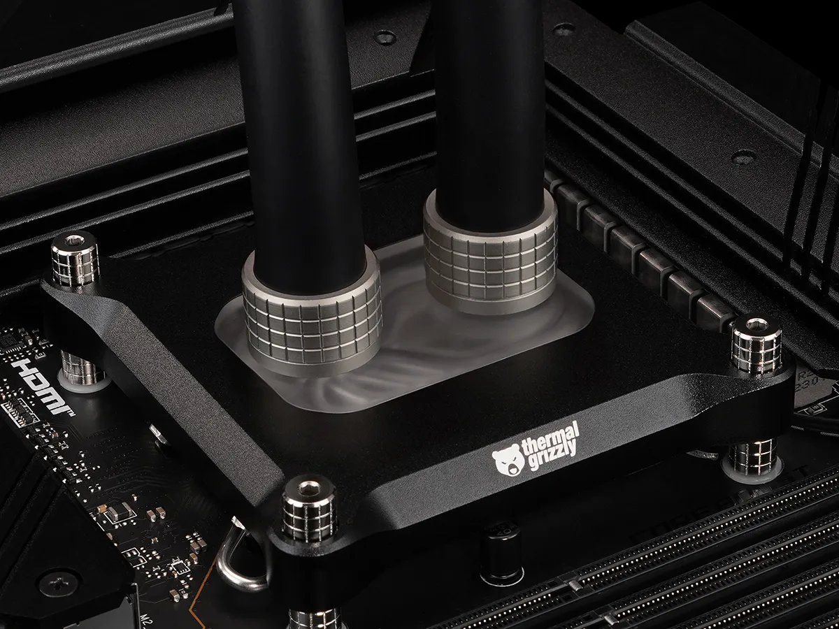 A-TG-DM-FIT-0201+TG-DM-FIT-0217