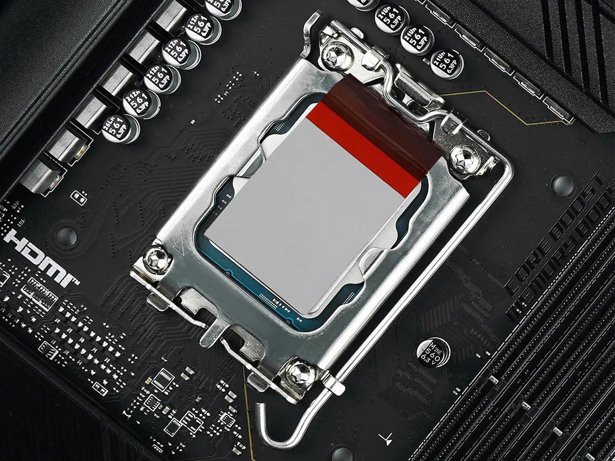 2-Content_PhaseSheetPTM