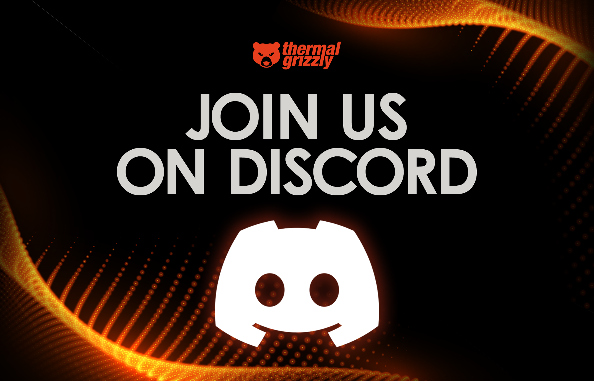 discord_invite_blog discord_invite_blog