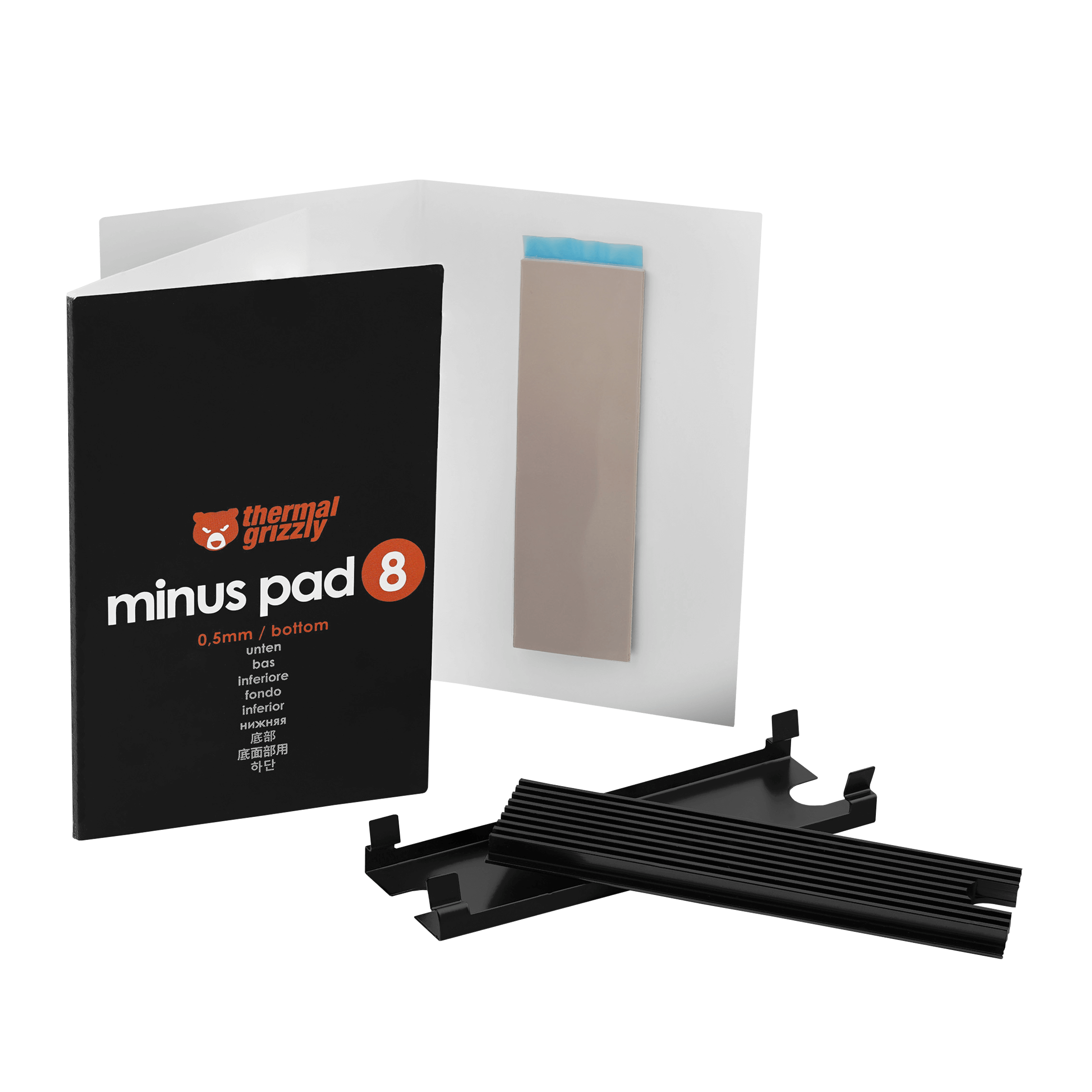 5-TG-M2SSD-ABR.png