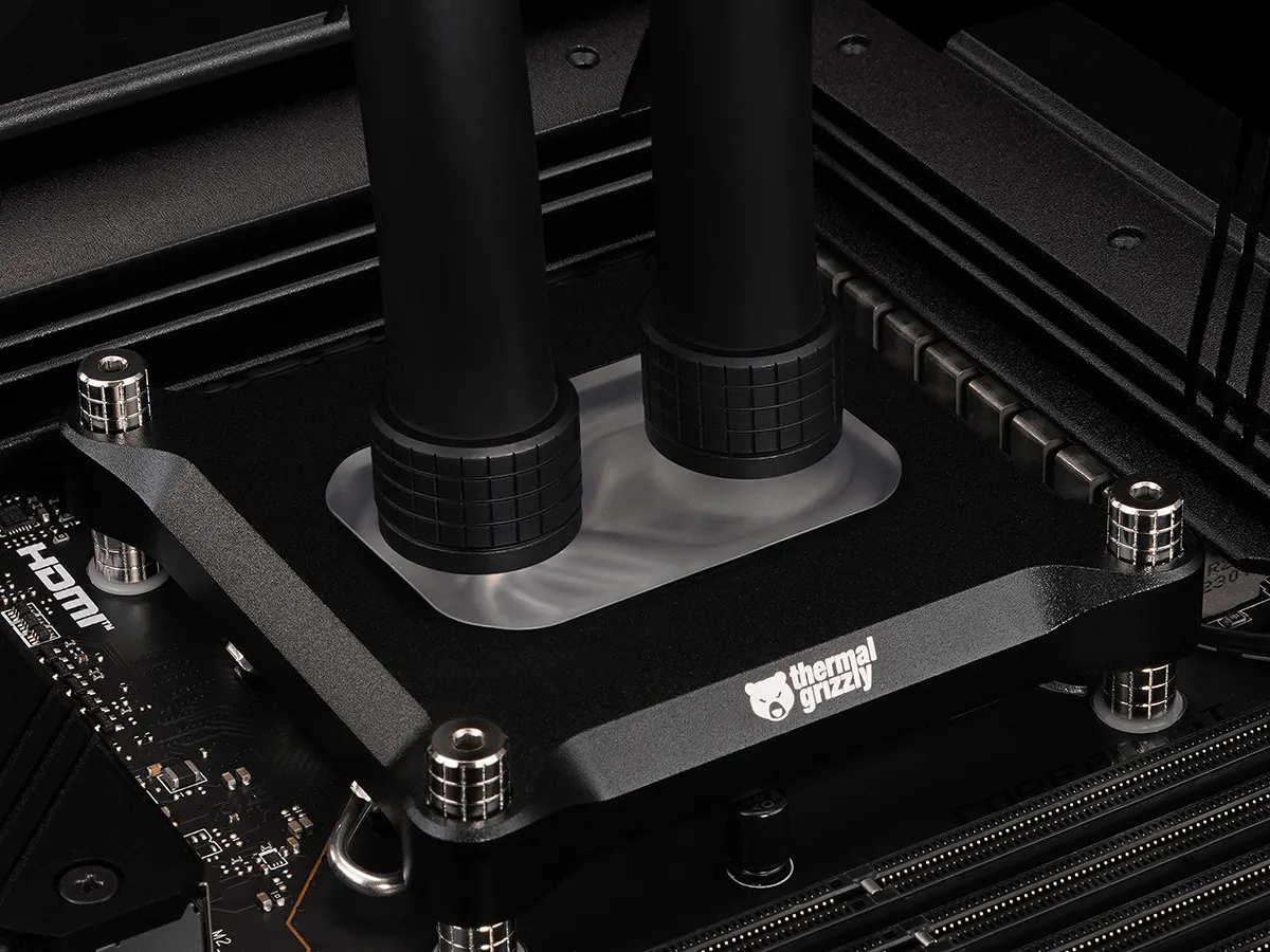 A-TG-DM-FIT-0001+TG-DM-FIT-0017