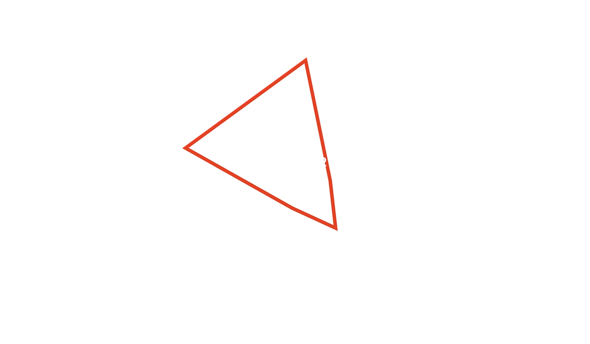 MPE_Matrix_ES