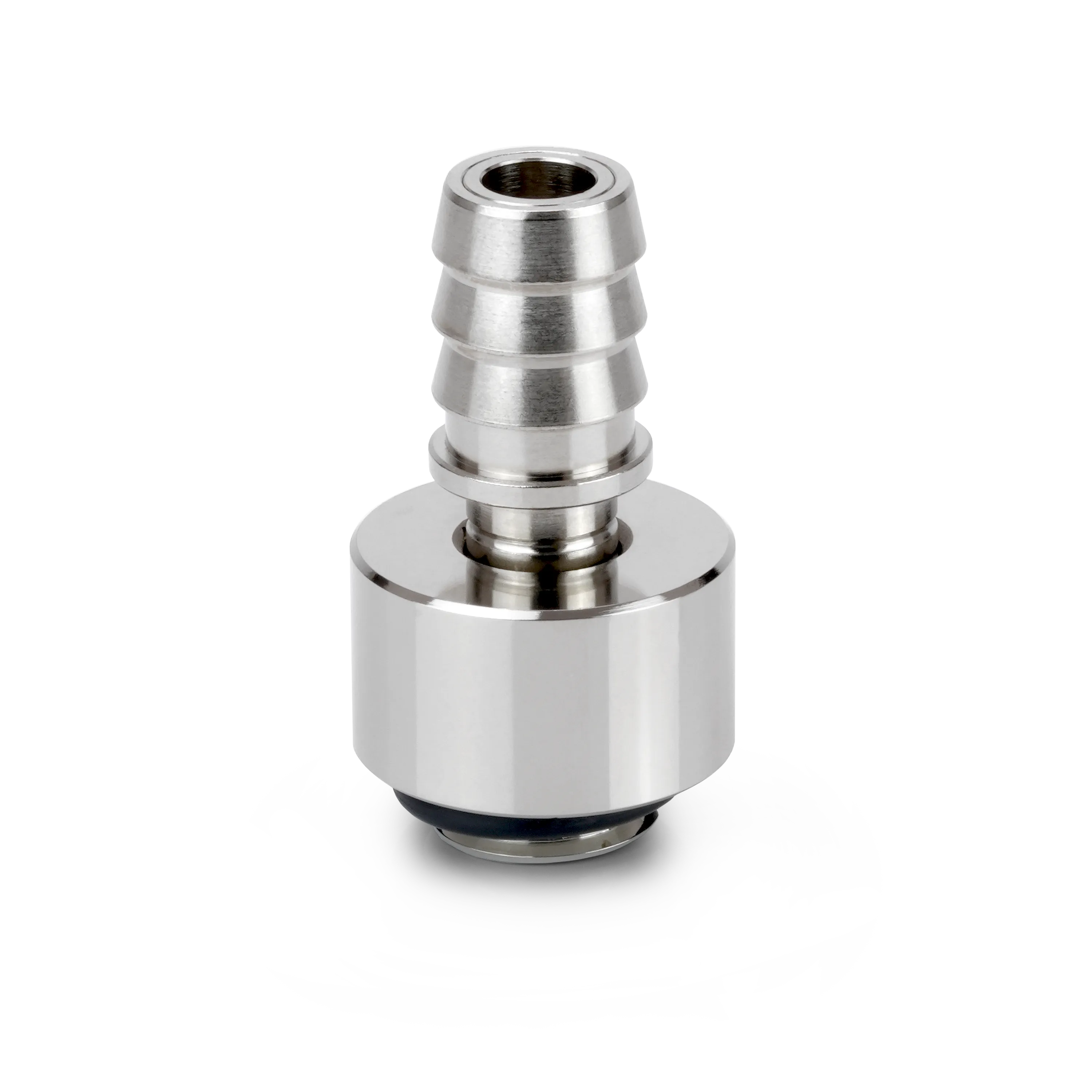 DeltaMate Drain Valve