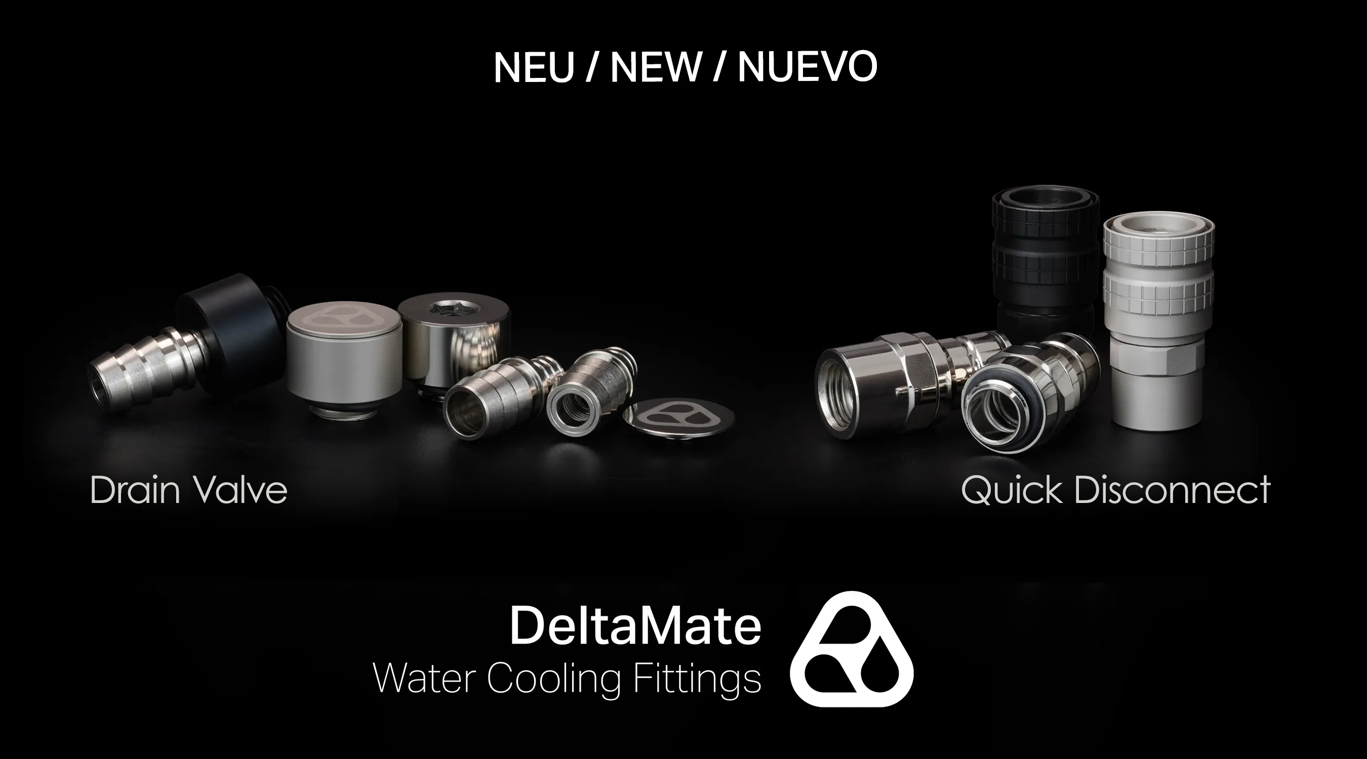 Newsbanner_Startseite_Blog