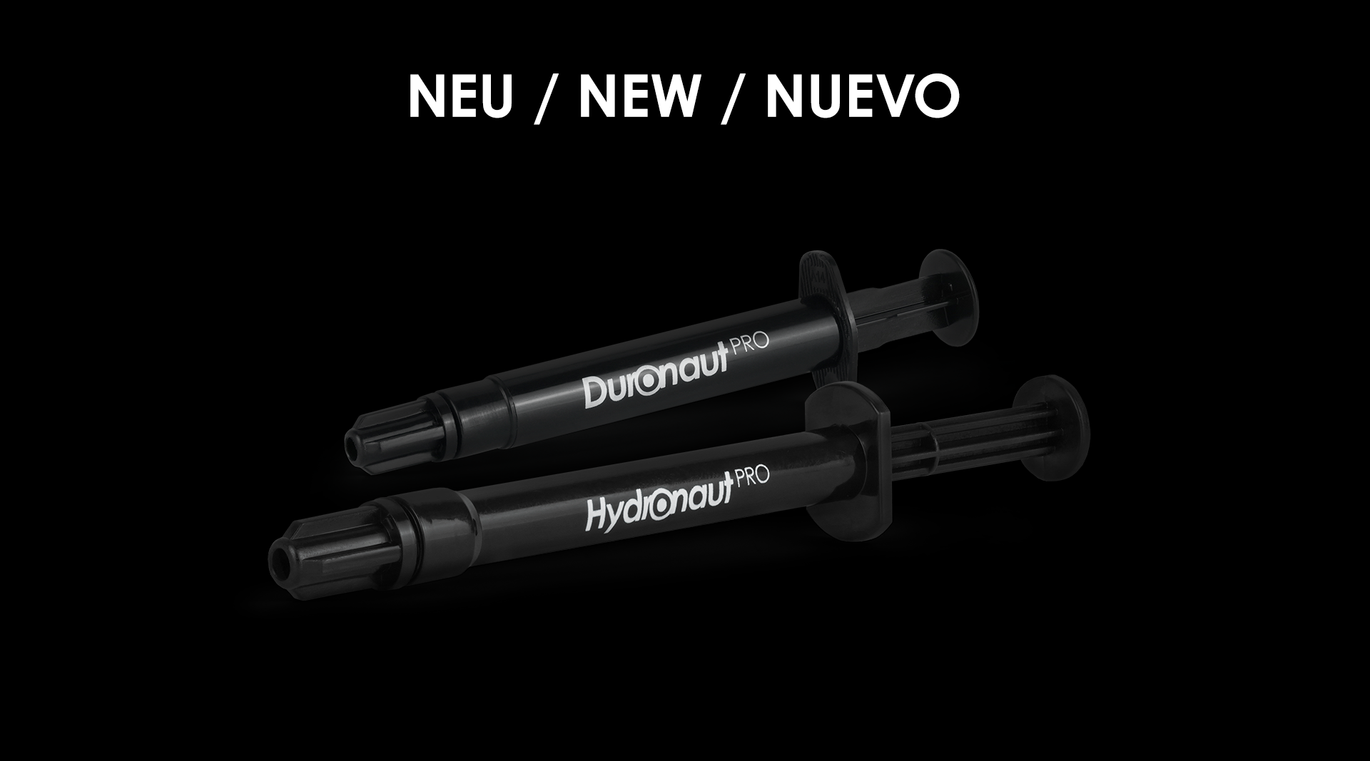 Blog_Duronaut Pro_Hydronaut Pro