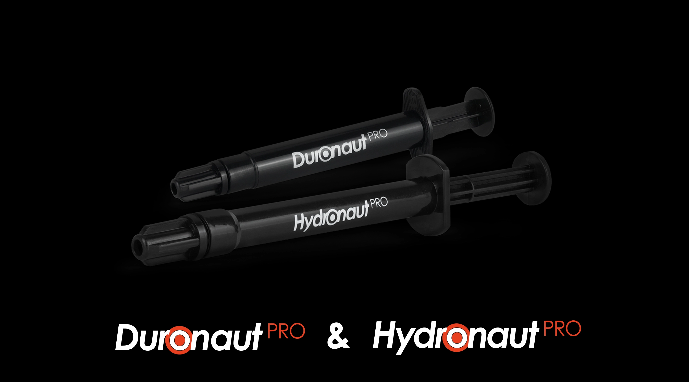 Blog_Duronaut Pro_Hydronaut Pro