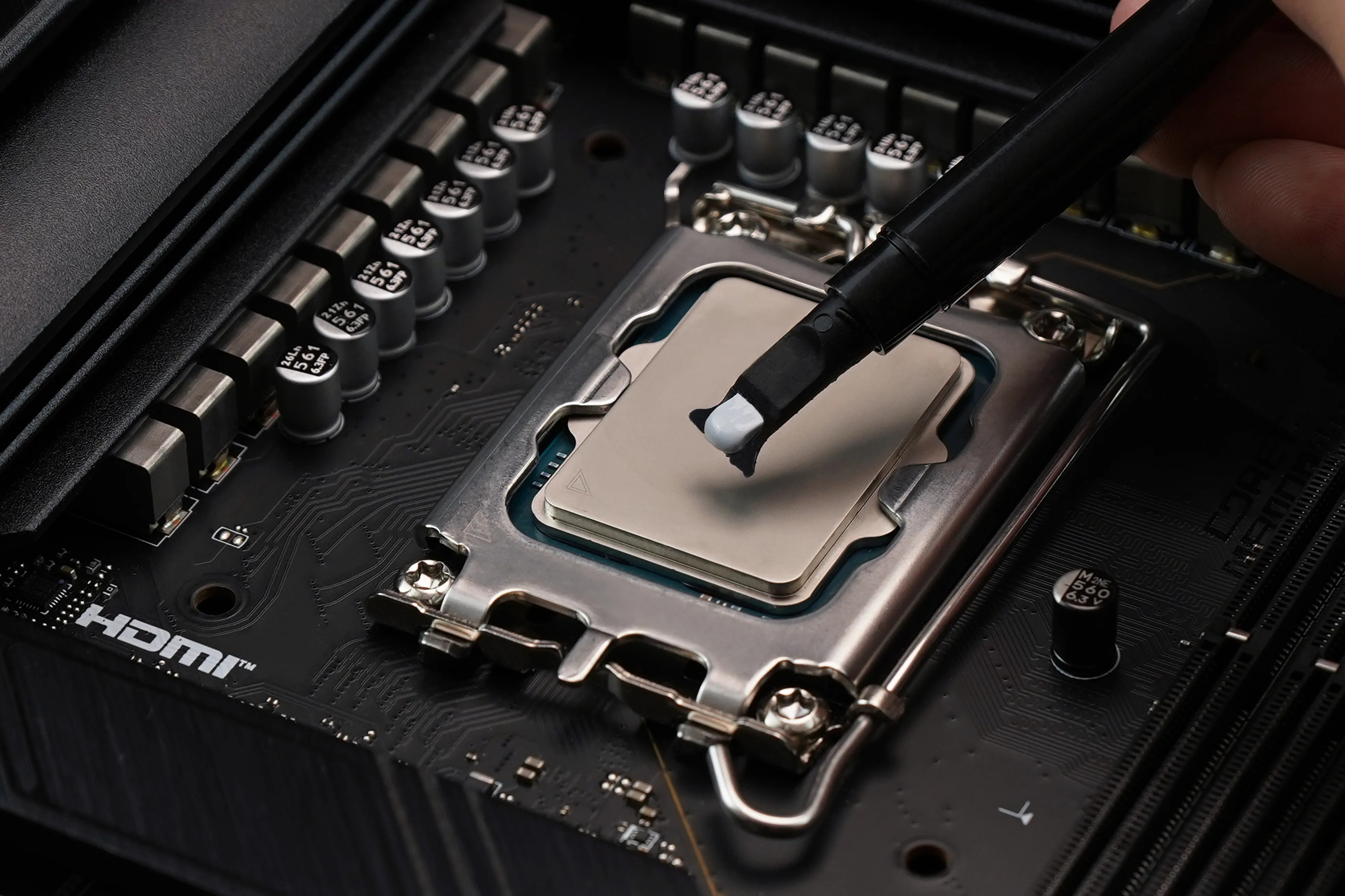 3.1-Content_Kryonaut 3.1-Content_Kryonaut