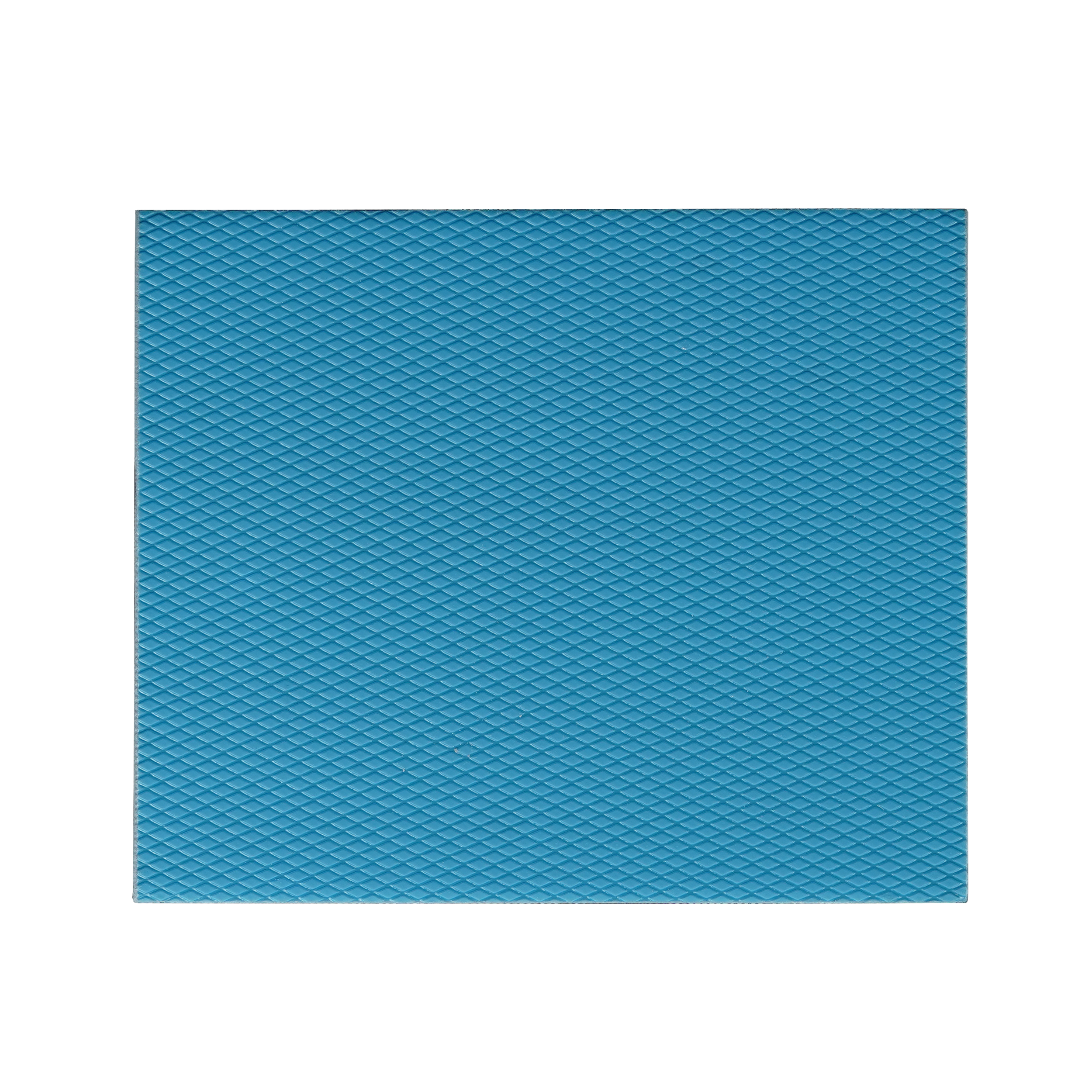 1-S-TG-MP-HC-120-100.png Kopie von MINUS PAD High Compression 120 x 100 x 5 mm / 2 Stk. #1