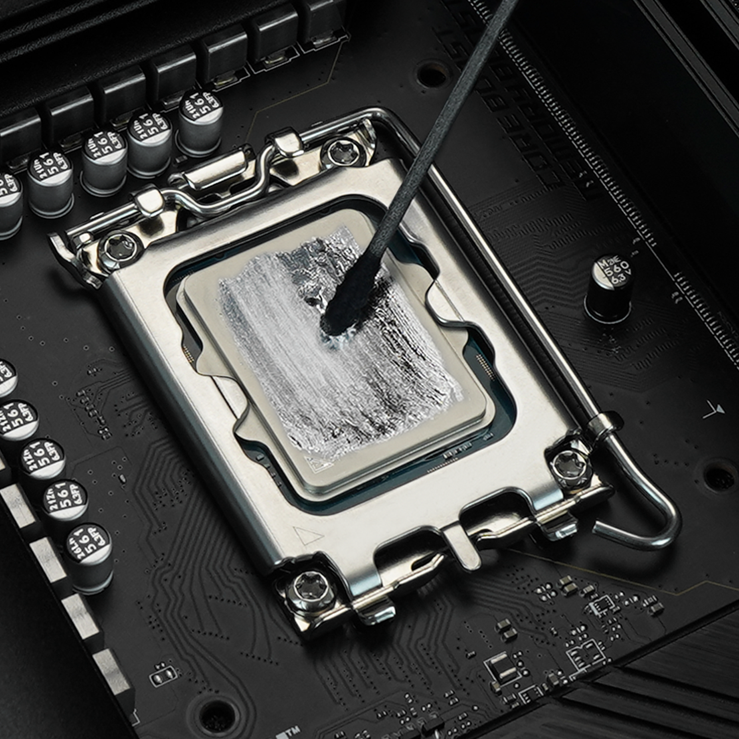 3-S-TG-CE-001-R_TG-CE-005-R.png