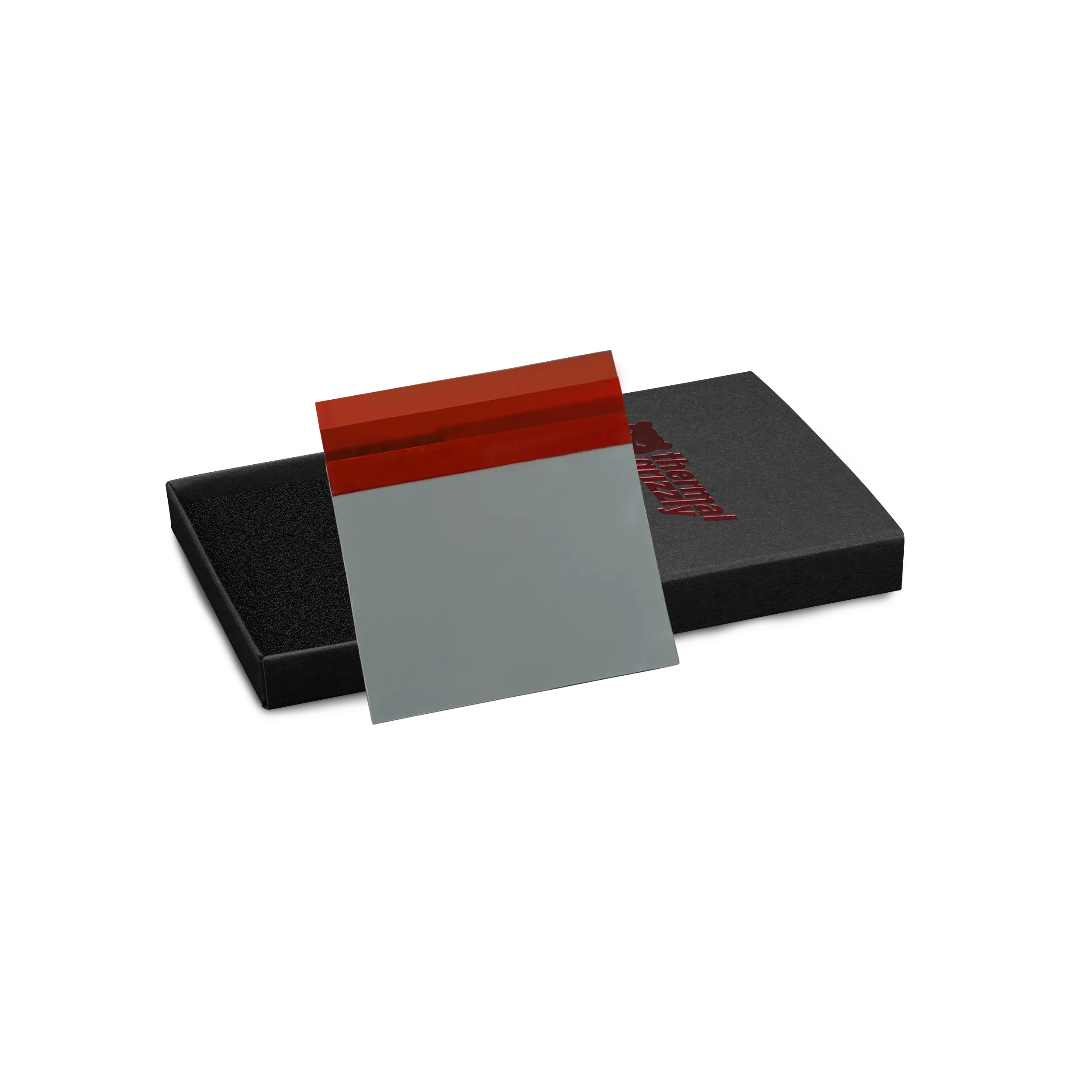 Thermal Grizzly PhaseSheet PTM phase-change pad