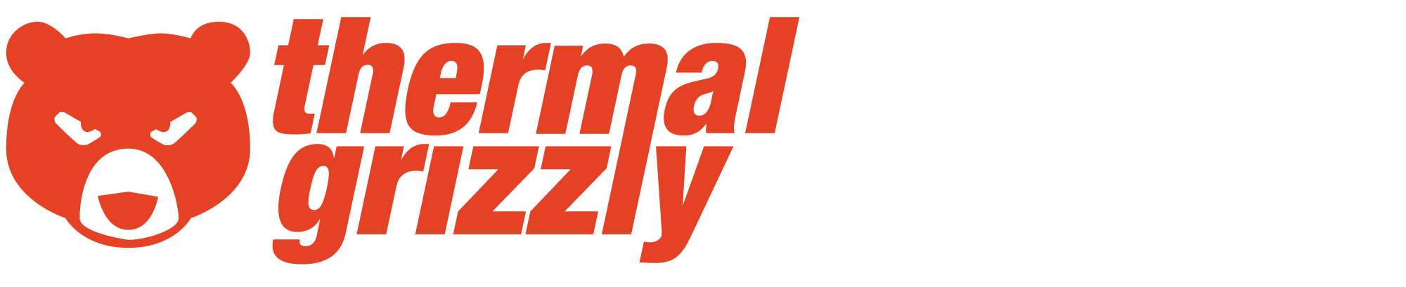 https://www.thermal-grizzly.com/media/e3/57/e8/1698914292/TGLogo_Slogan_Desktop_wenigerRand.png