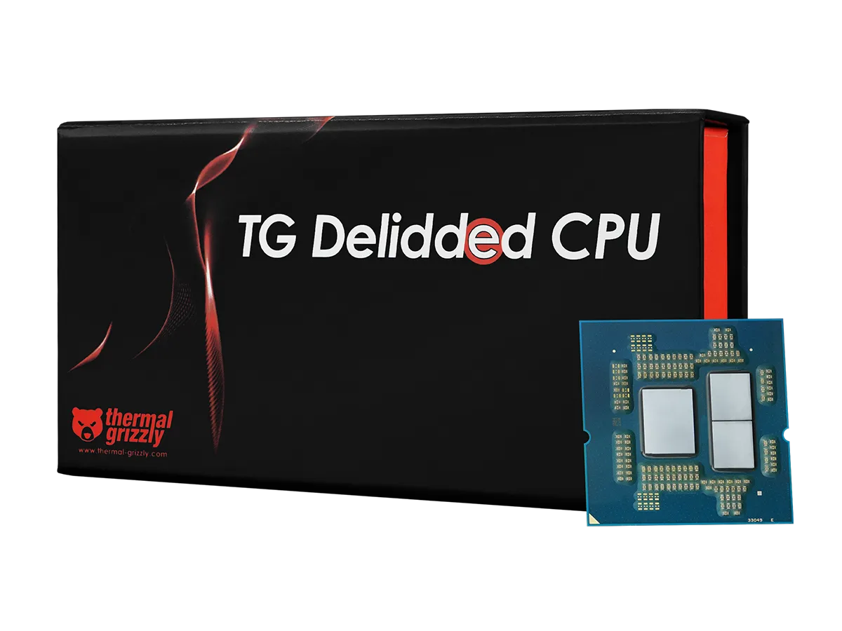 1_Content_DeliddedCPU_002