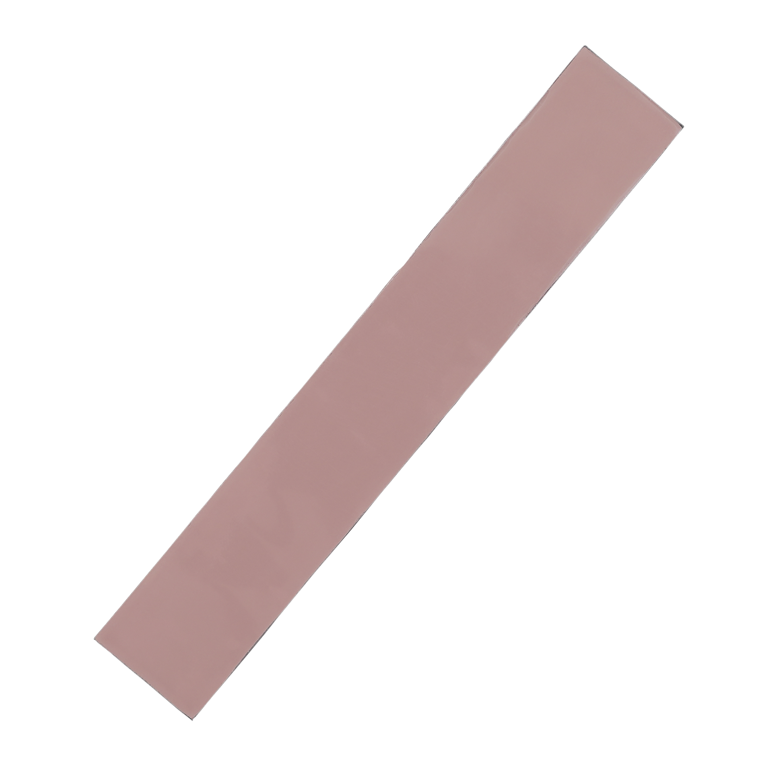 2-S-TG-MP8-120-20.png