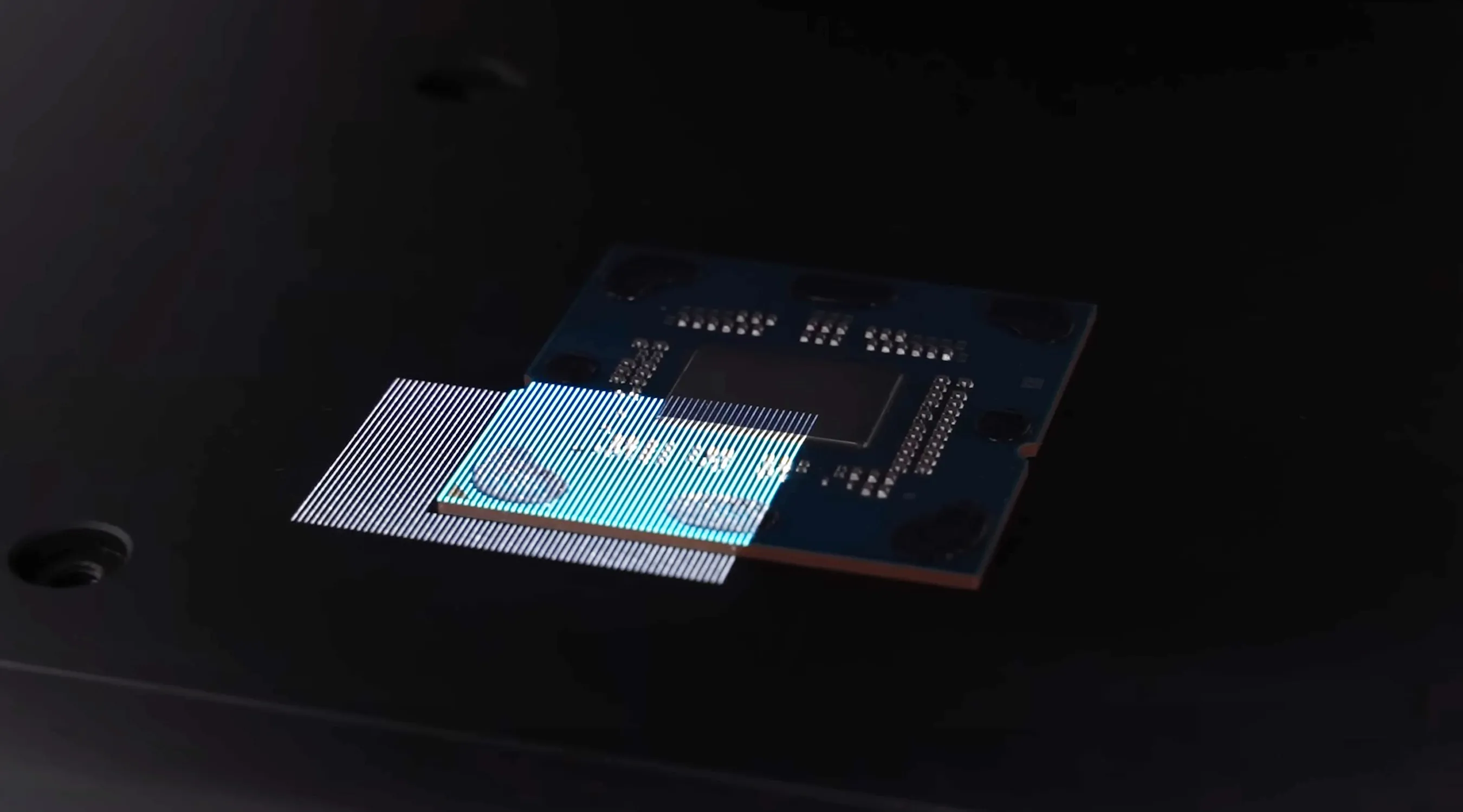 NEU_Kompatibilittsnderung-bei-Ryzen-Produkten_Titelbild_Vermessen