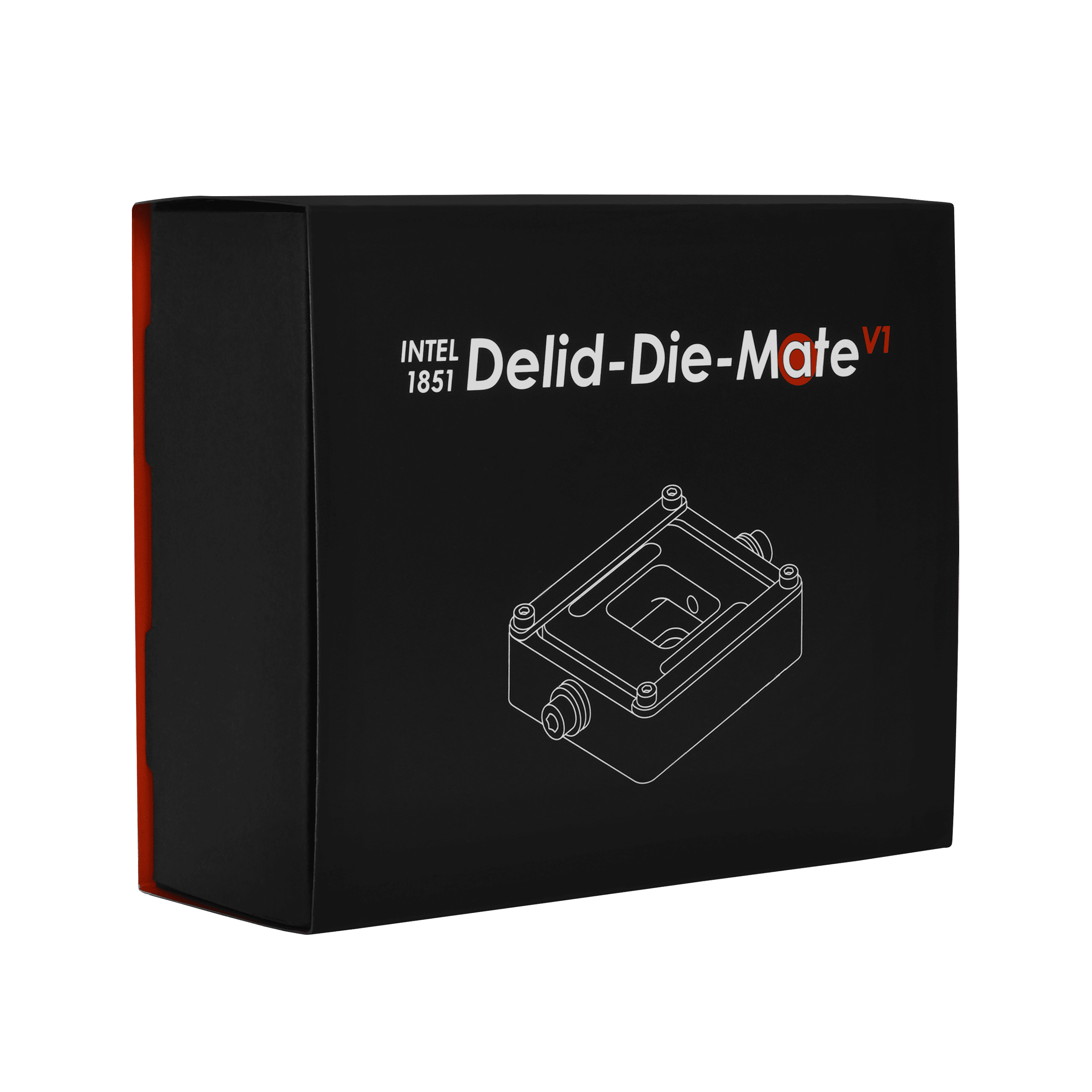 6-S-TG-DDM-i1851-V1.png