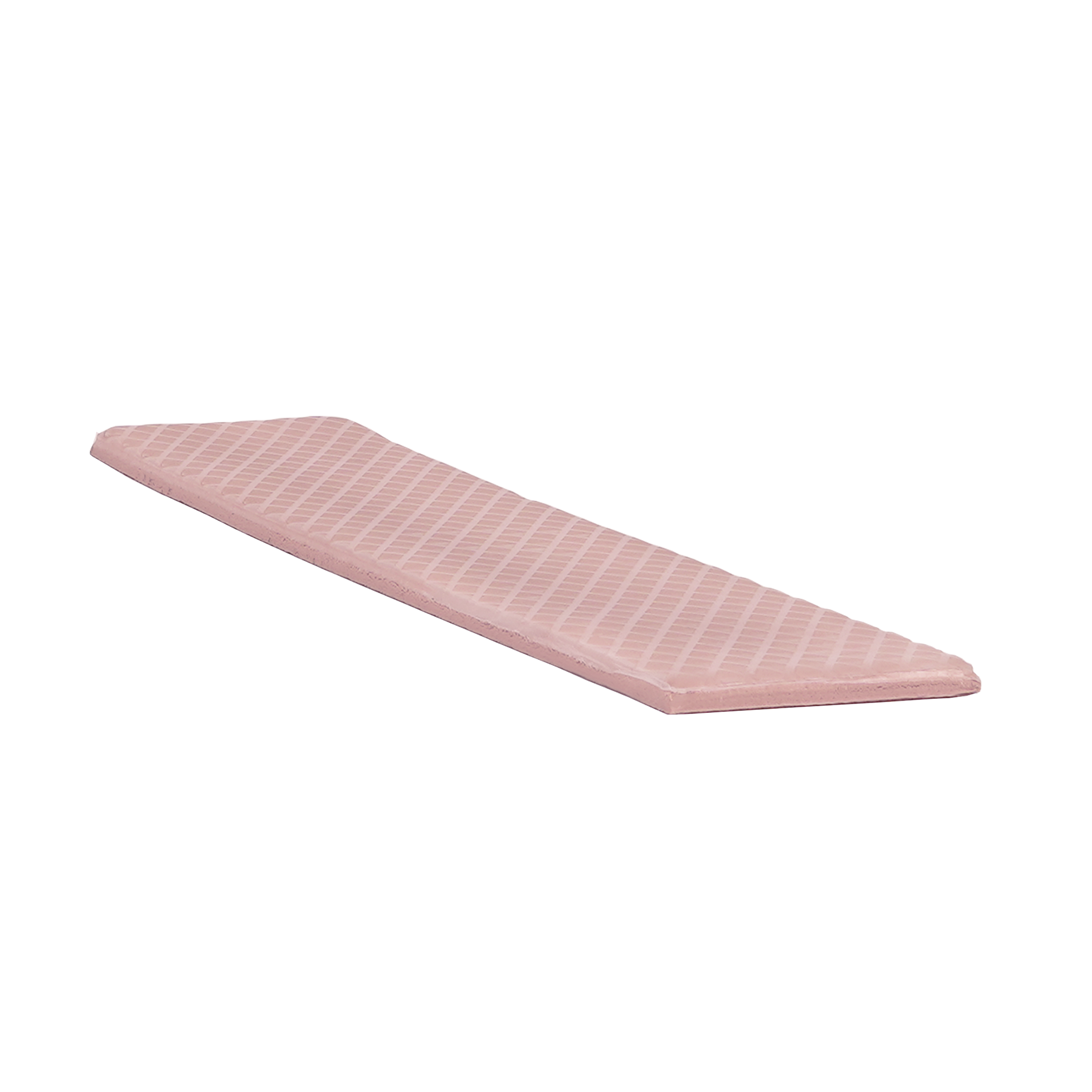 5-S-TG-MP8-120-20-10.png
