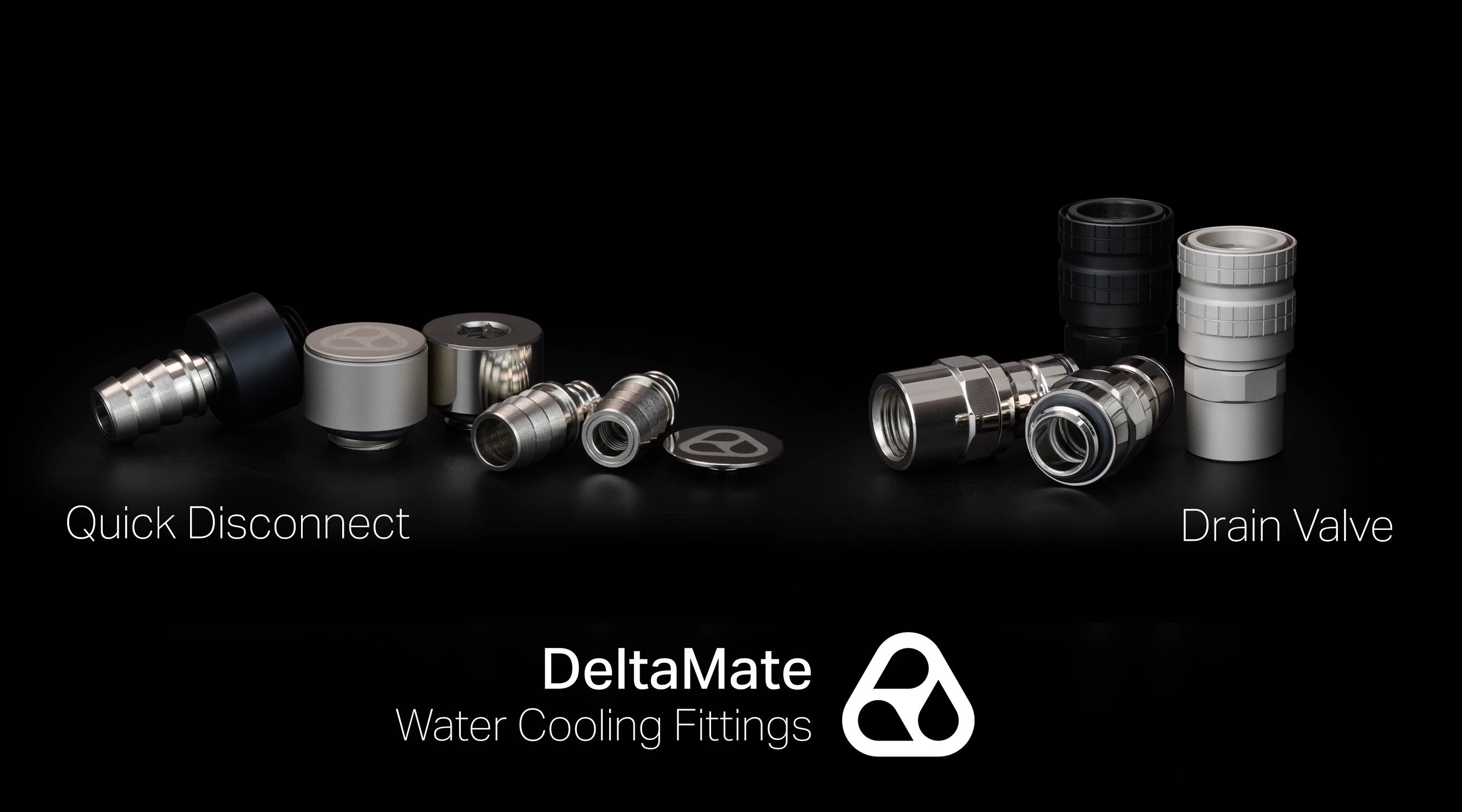 DM_DrainValve_QDC_Blog_clear