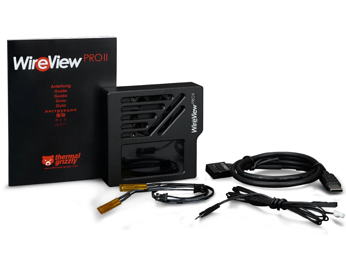 6_Content_WVPro2