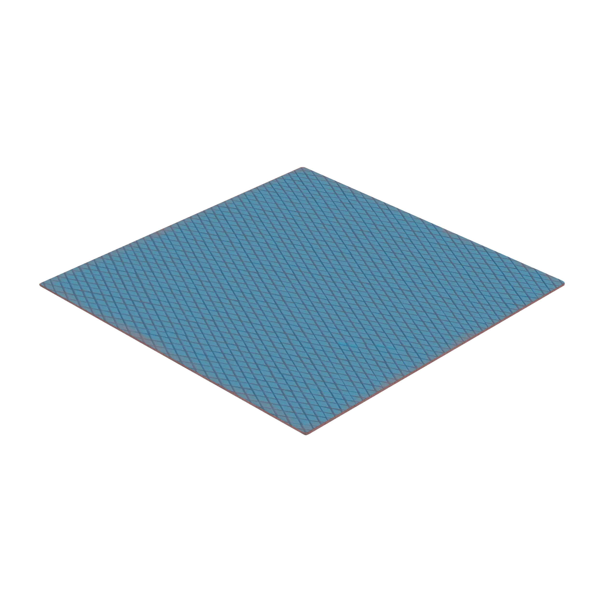 Pad Térmico Thermal Grizzly Minus Pad 8 - 120 x 20 x 2.0mm - TG-MP8-120 Pad Térmico Thermal Grizzly Minus Pad 8 - 120 x 20 x 2.0mm - TG-MP8-120