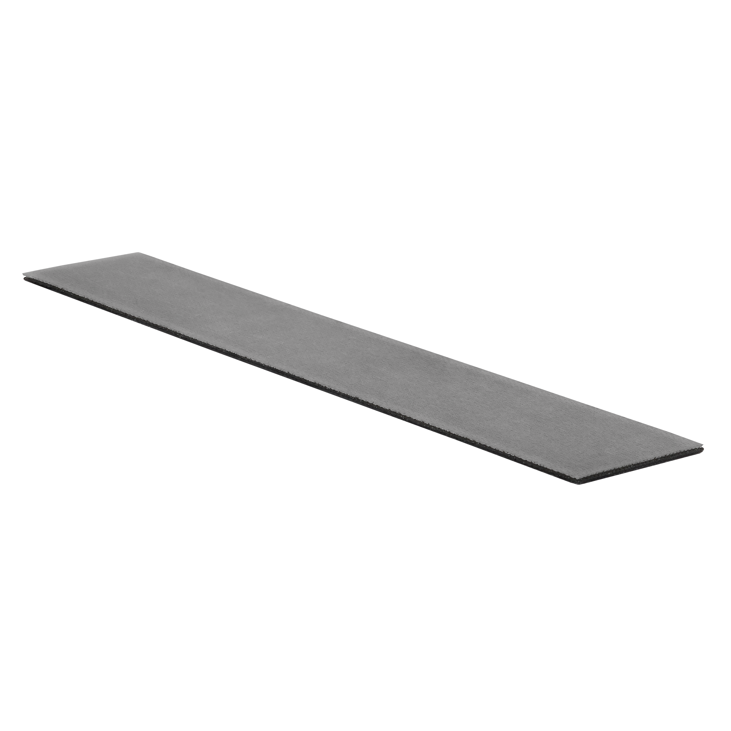 5-S-TG-MP-E2-120-20-05-2.png