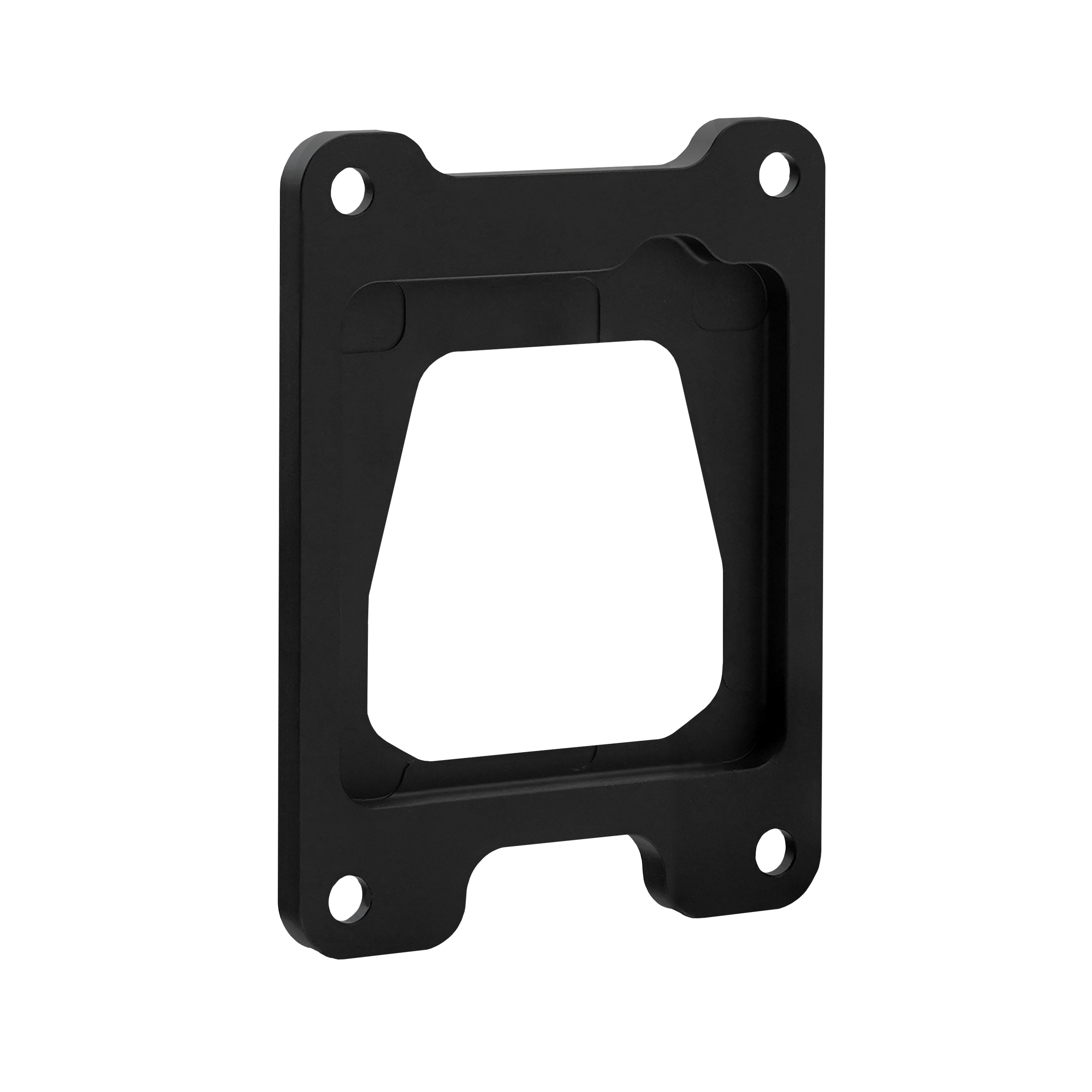 3-TG-DDF-R7000-R.png