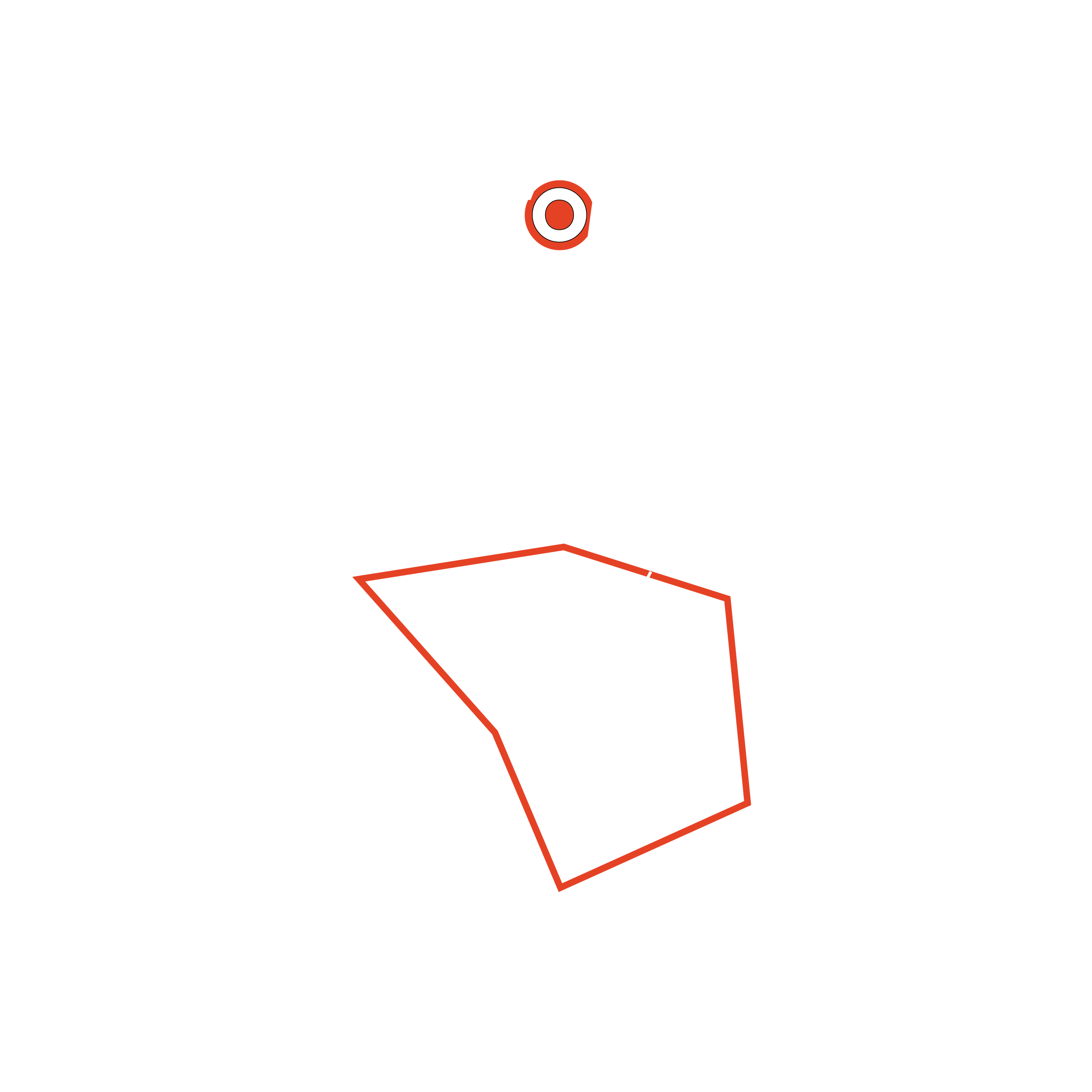 Hydronaut_Matrix.png