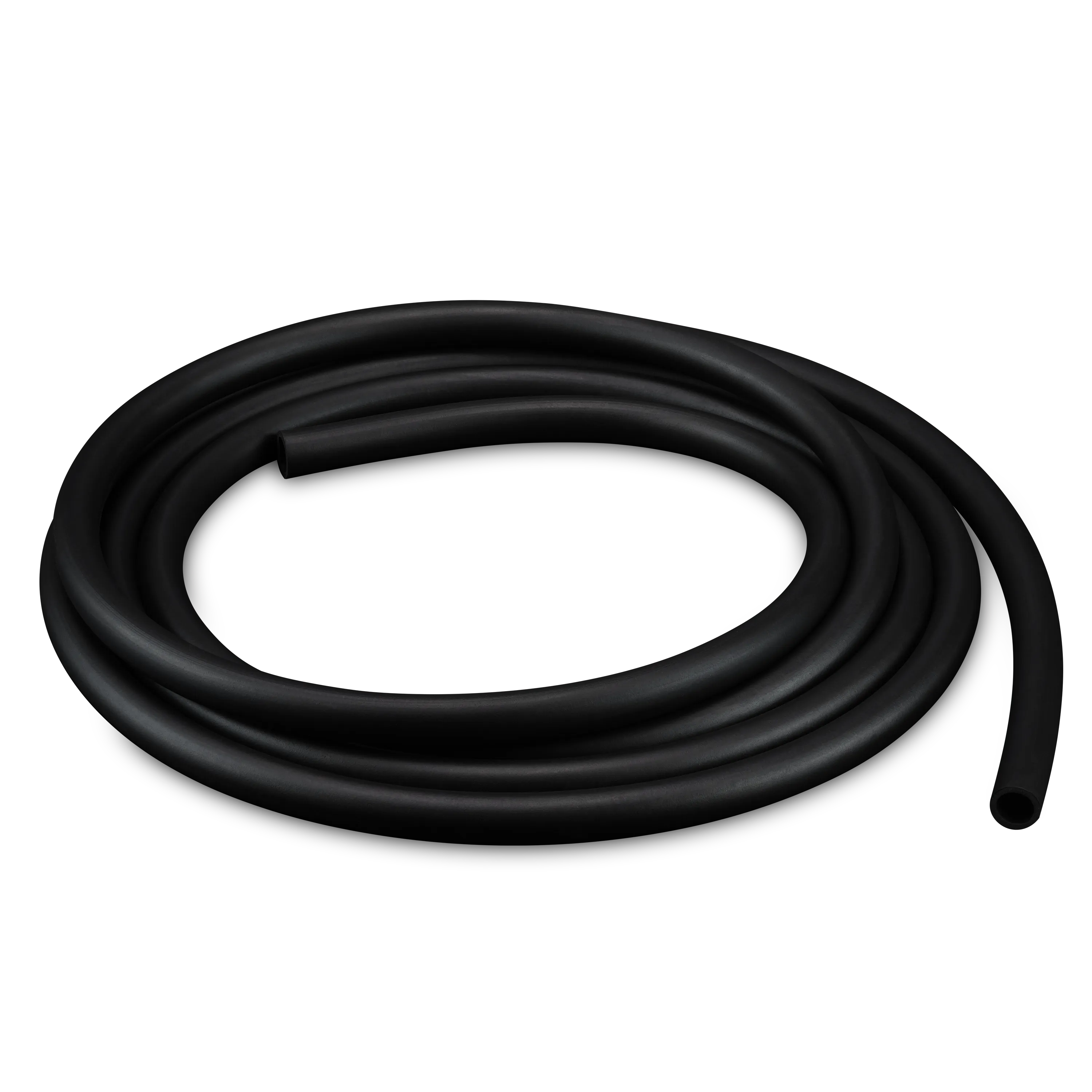 DeltaMate Soft Tube