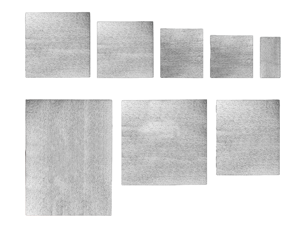 3-Content_KryoSheet
