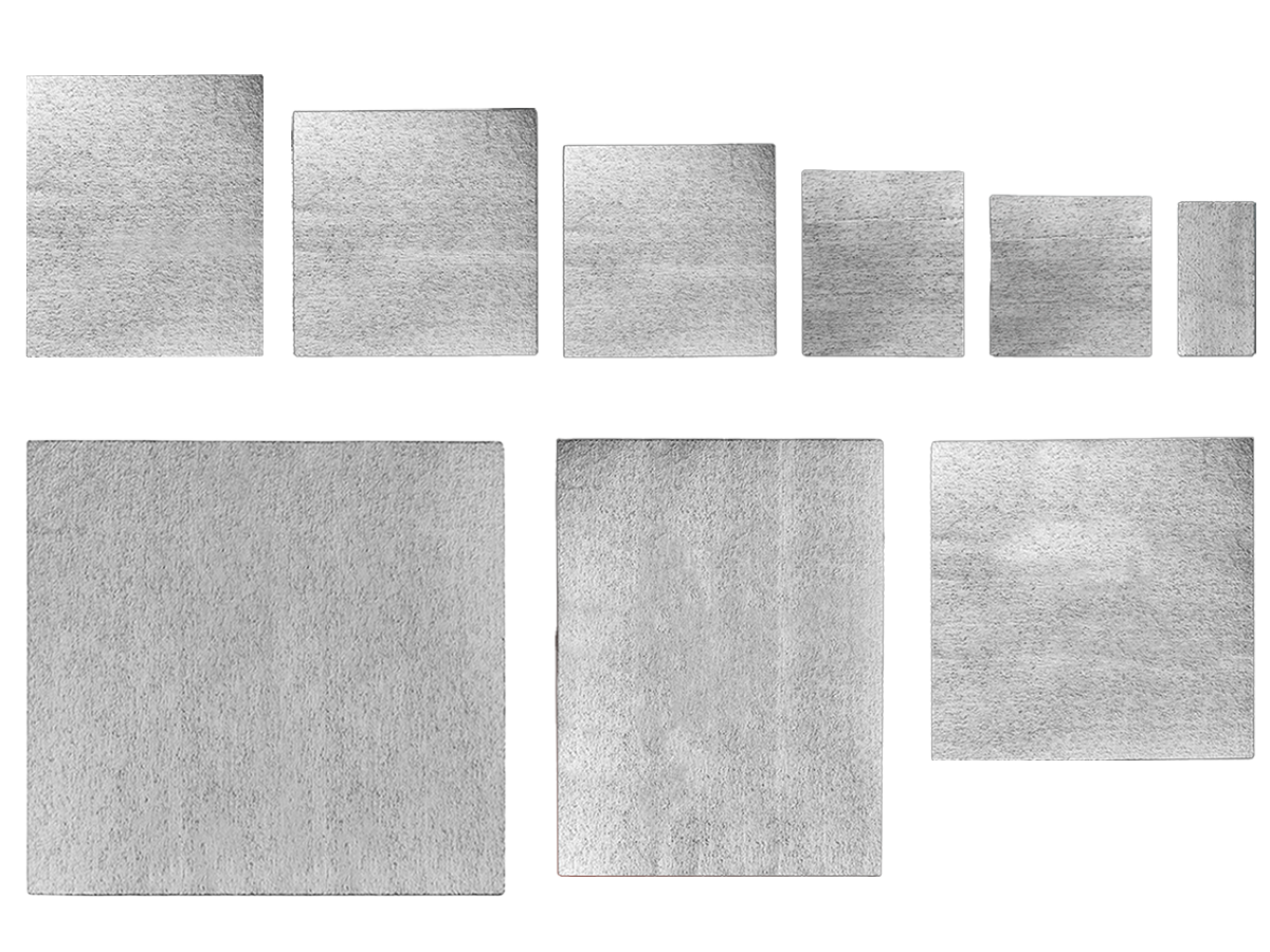3-Content_KryoSheet 3-Content_KryoSheet