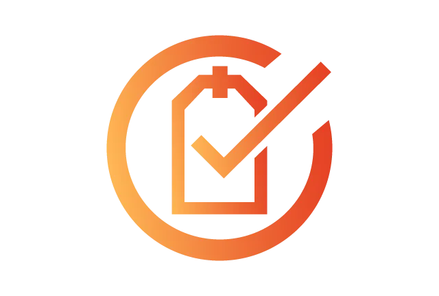 price-performance-ratio_TG