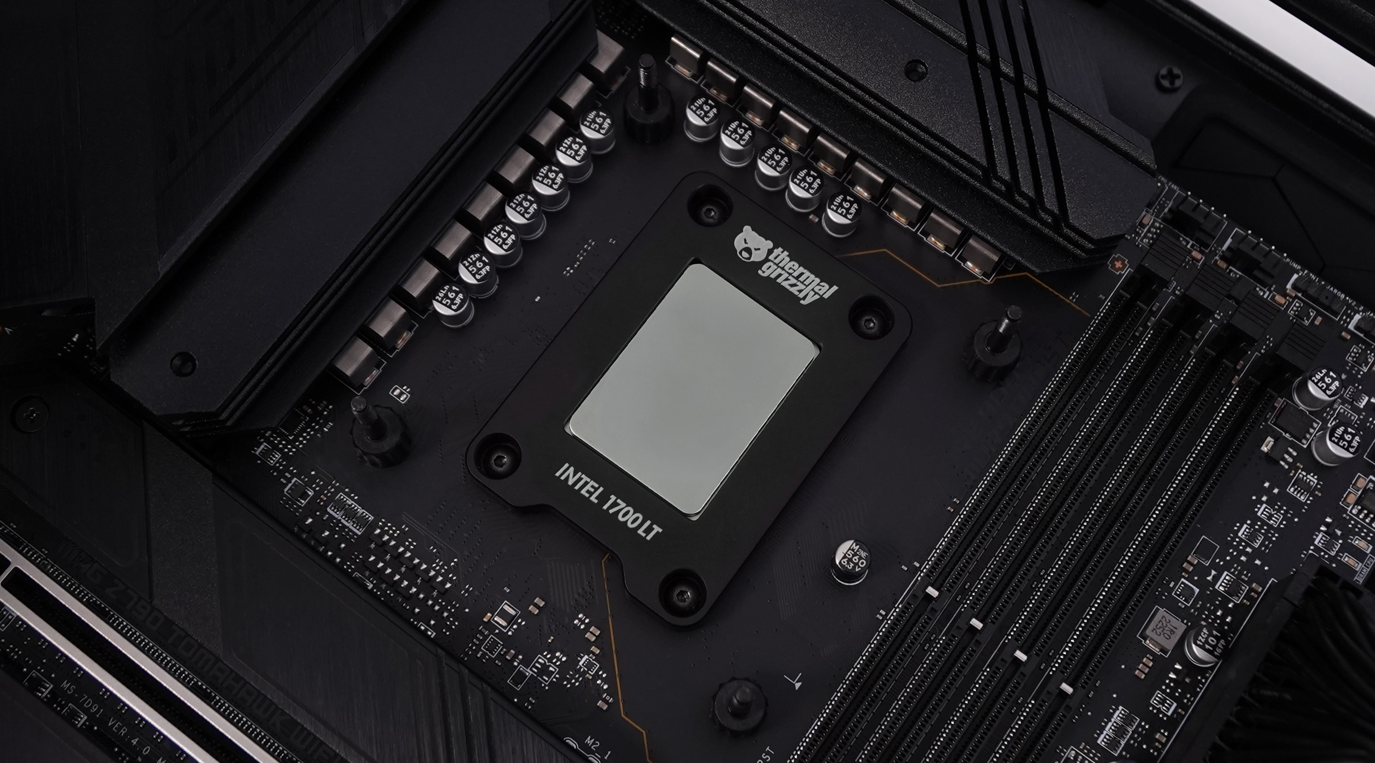 Intel_1700LT_NEWS_Banner