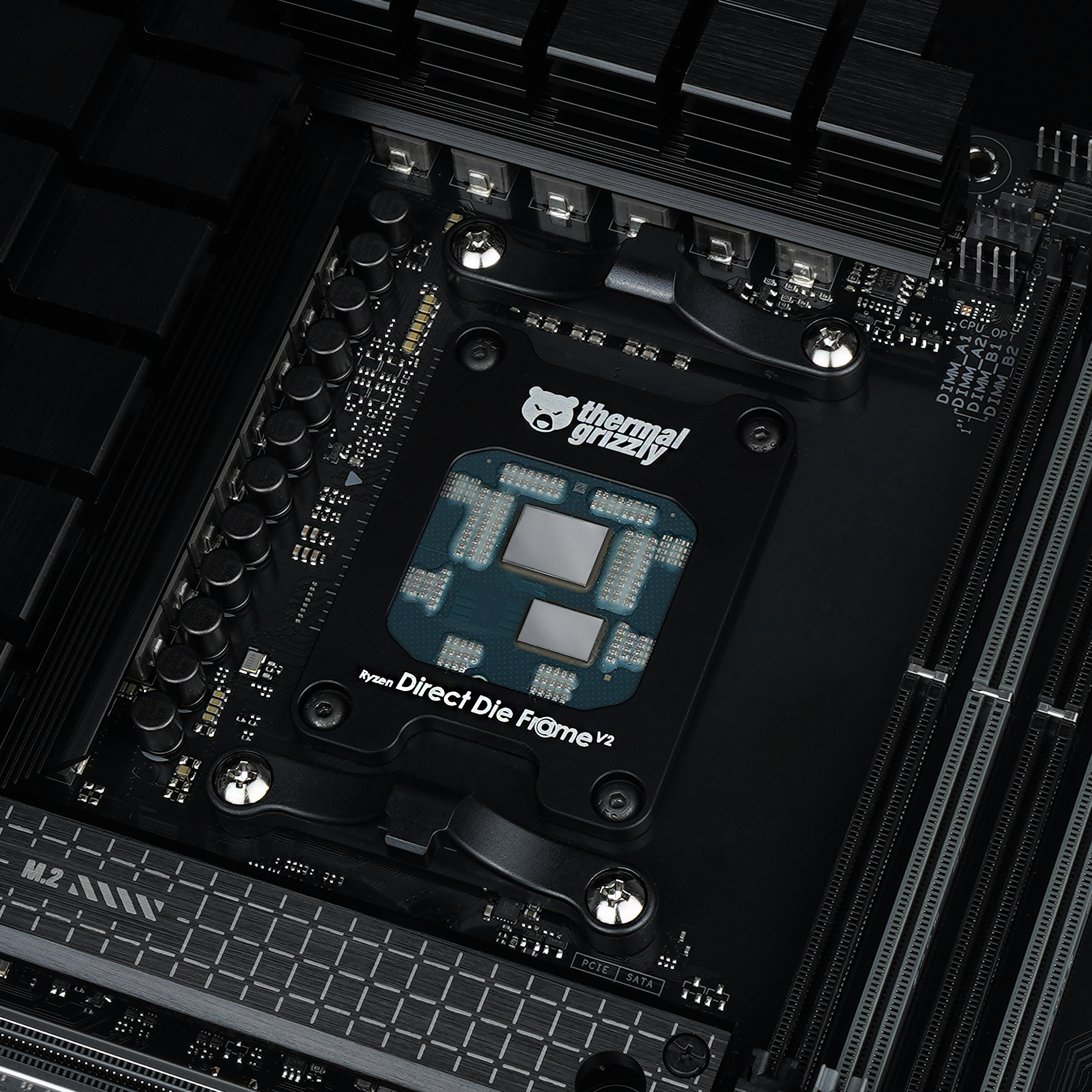 1.2-TG-DDF-R7000-V2.png