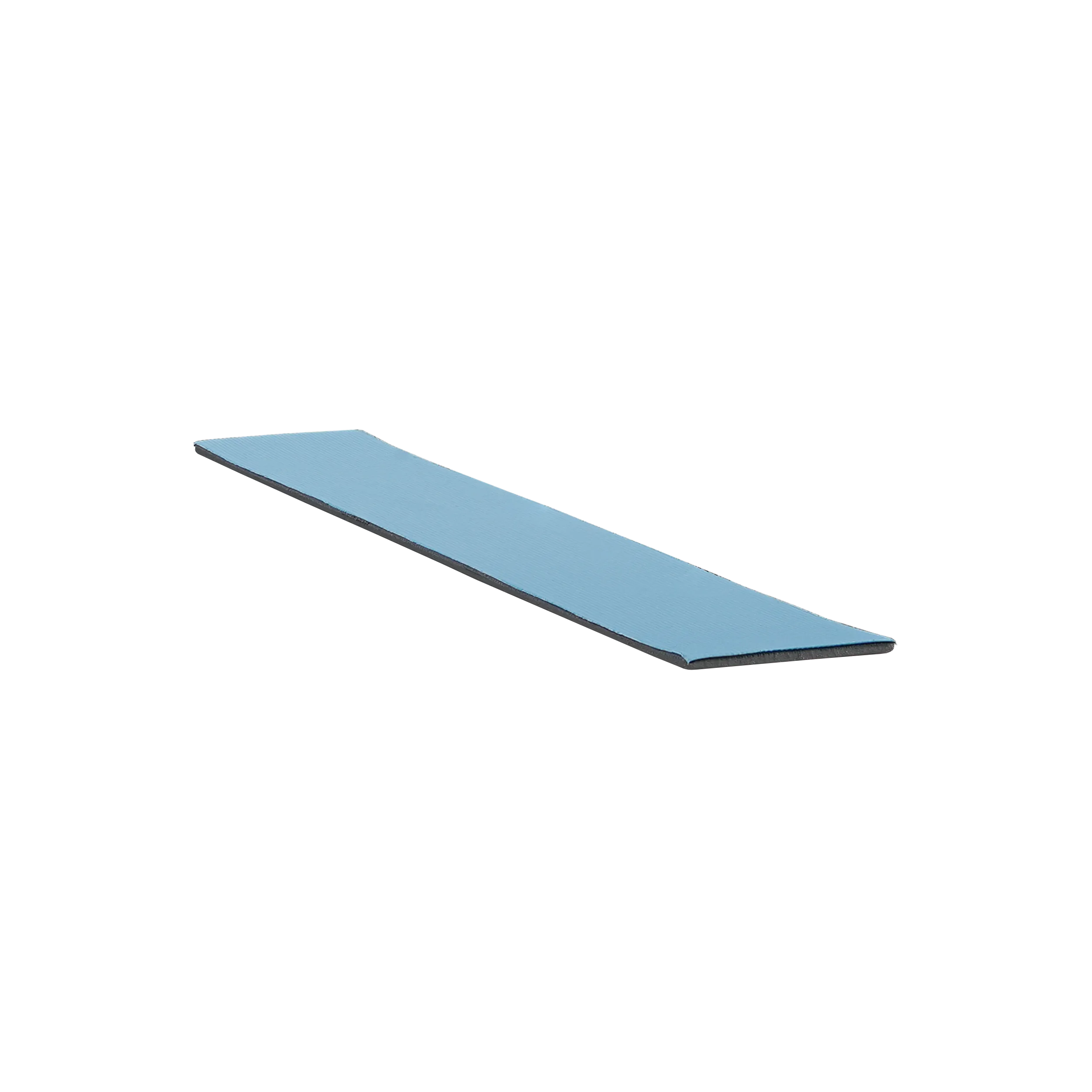 Minus Pad Pro