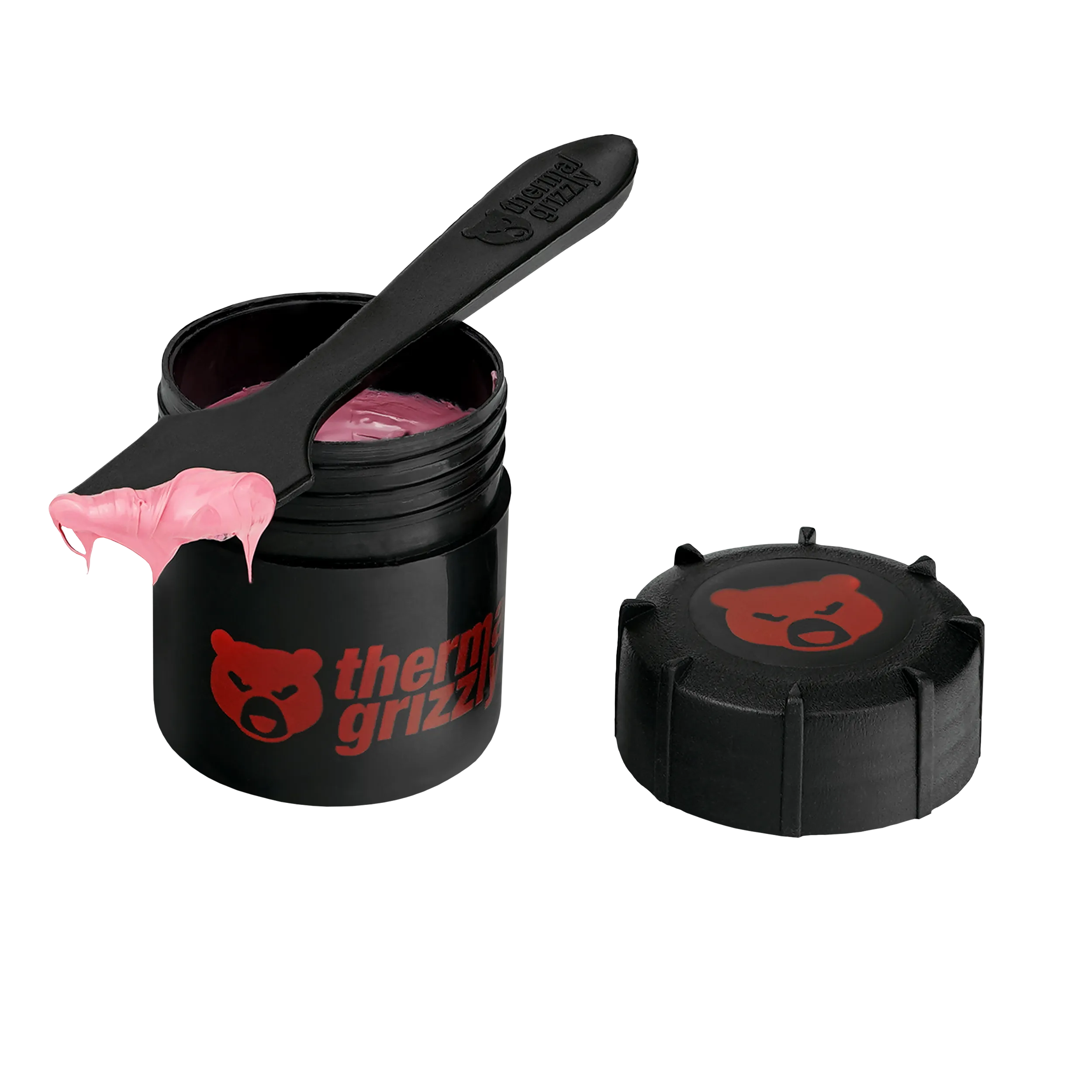 Thermal Grizzly Kryonaut Extreme Thermal Paste