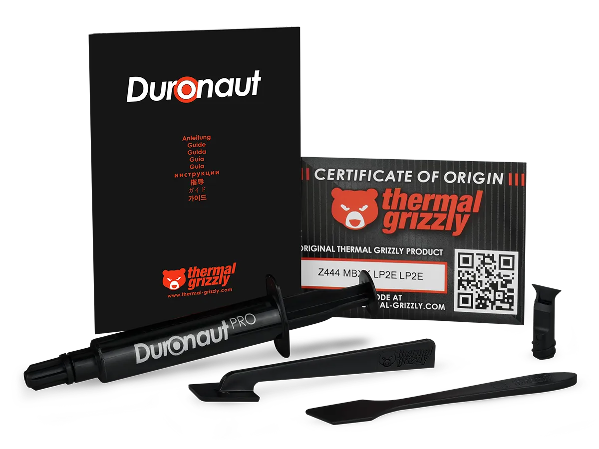 3-Content_DuronautPRO_6g