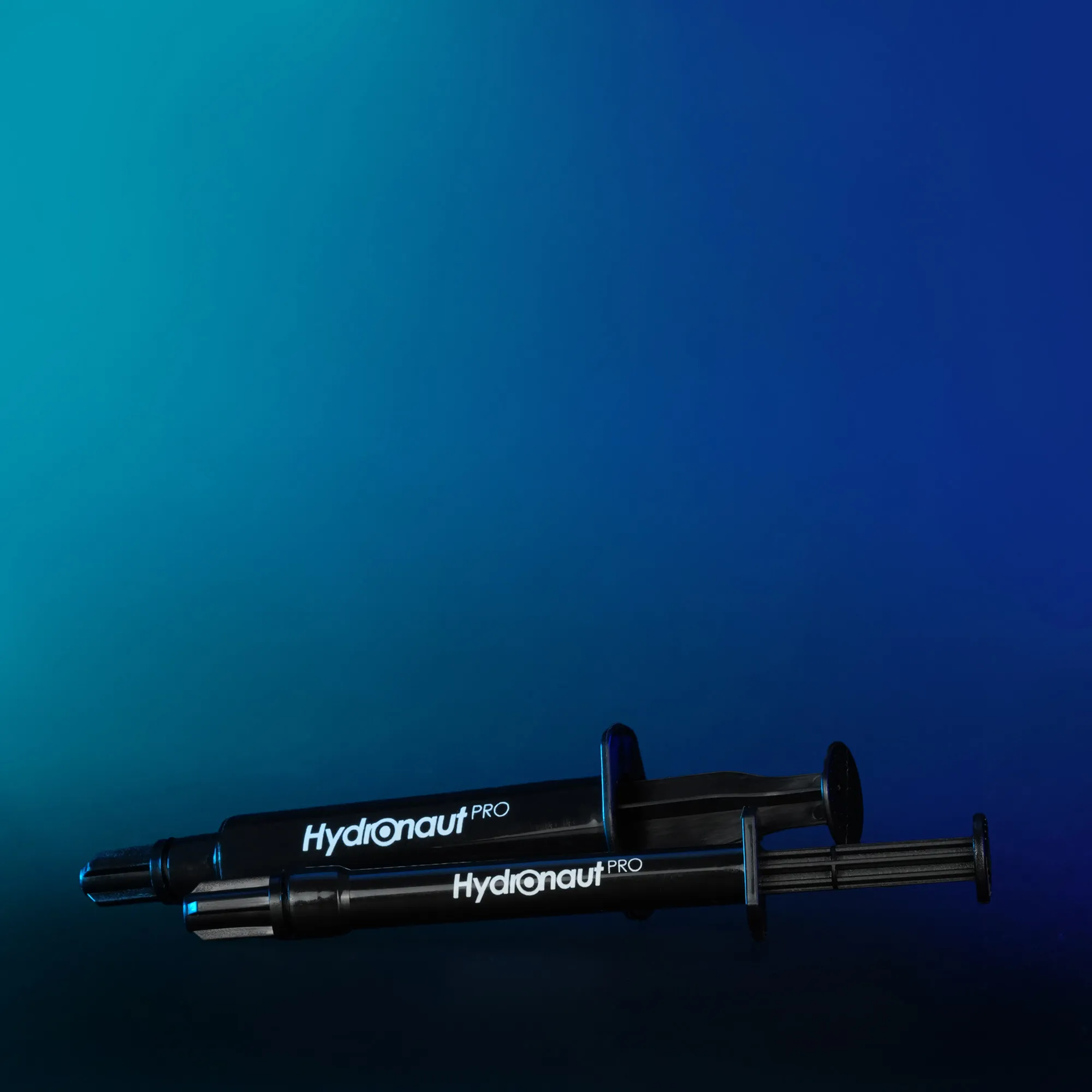 Hydronaut Pro
