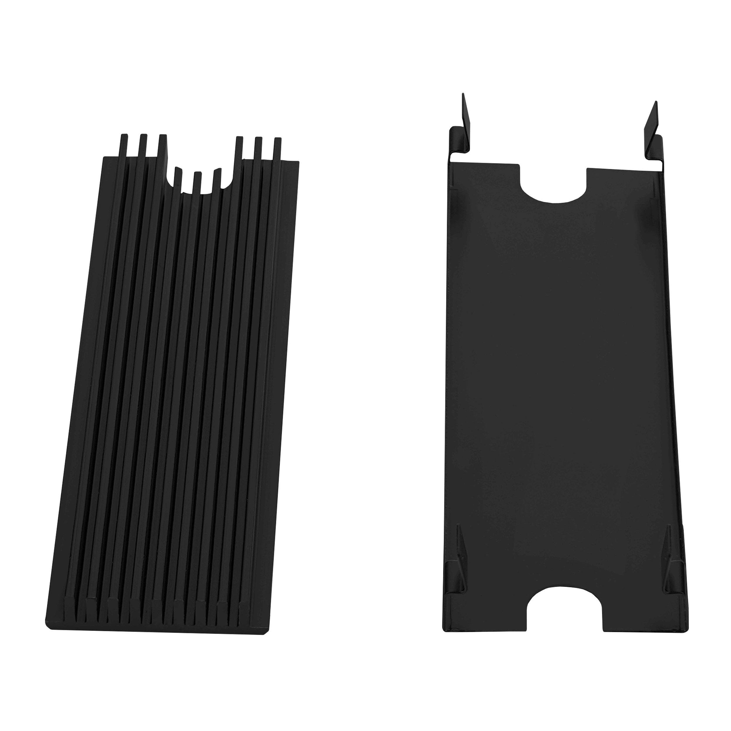 3-TG-M2SSD-ABR.png