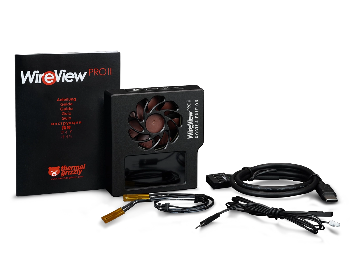 6-Content_WVPro2-Noctua-Edition