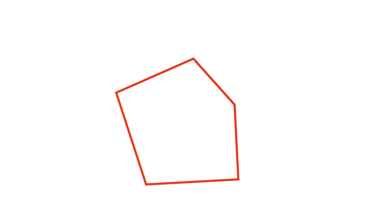 1-Content_MP-B_Matrix_ES 1-Content_MP-B_Matrix_ES