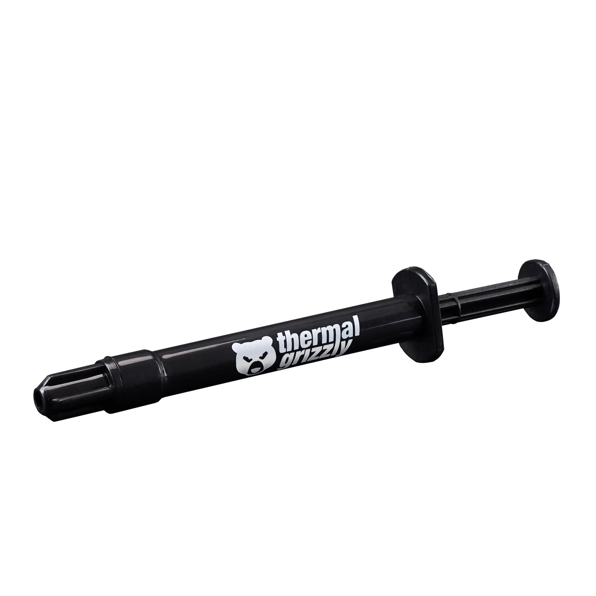 Thermal Grizzly Kryonaut Extreme thermal paste product image
