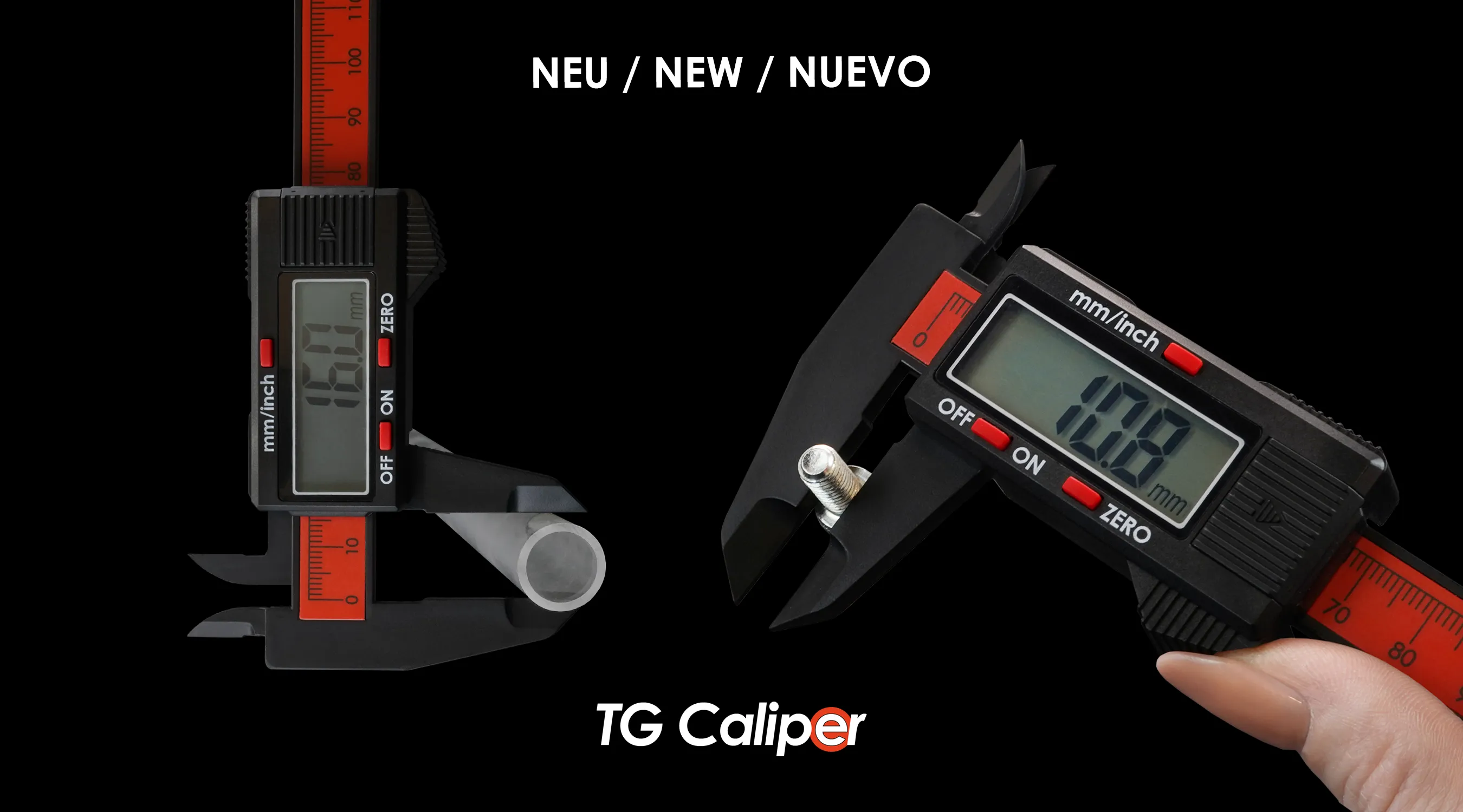 TGCaliper_Blog