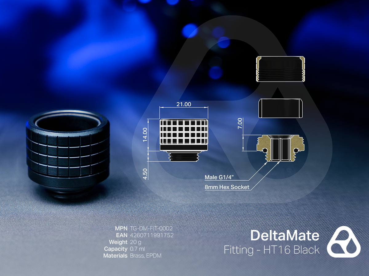 2-Content-0002 2-Content-0002