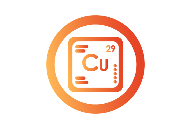 copper_TG