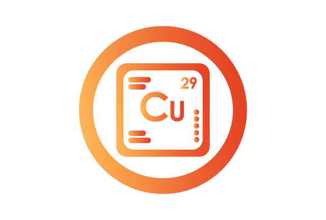 copper_TG