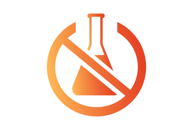 non_toxic_TG