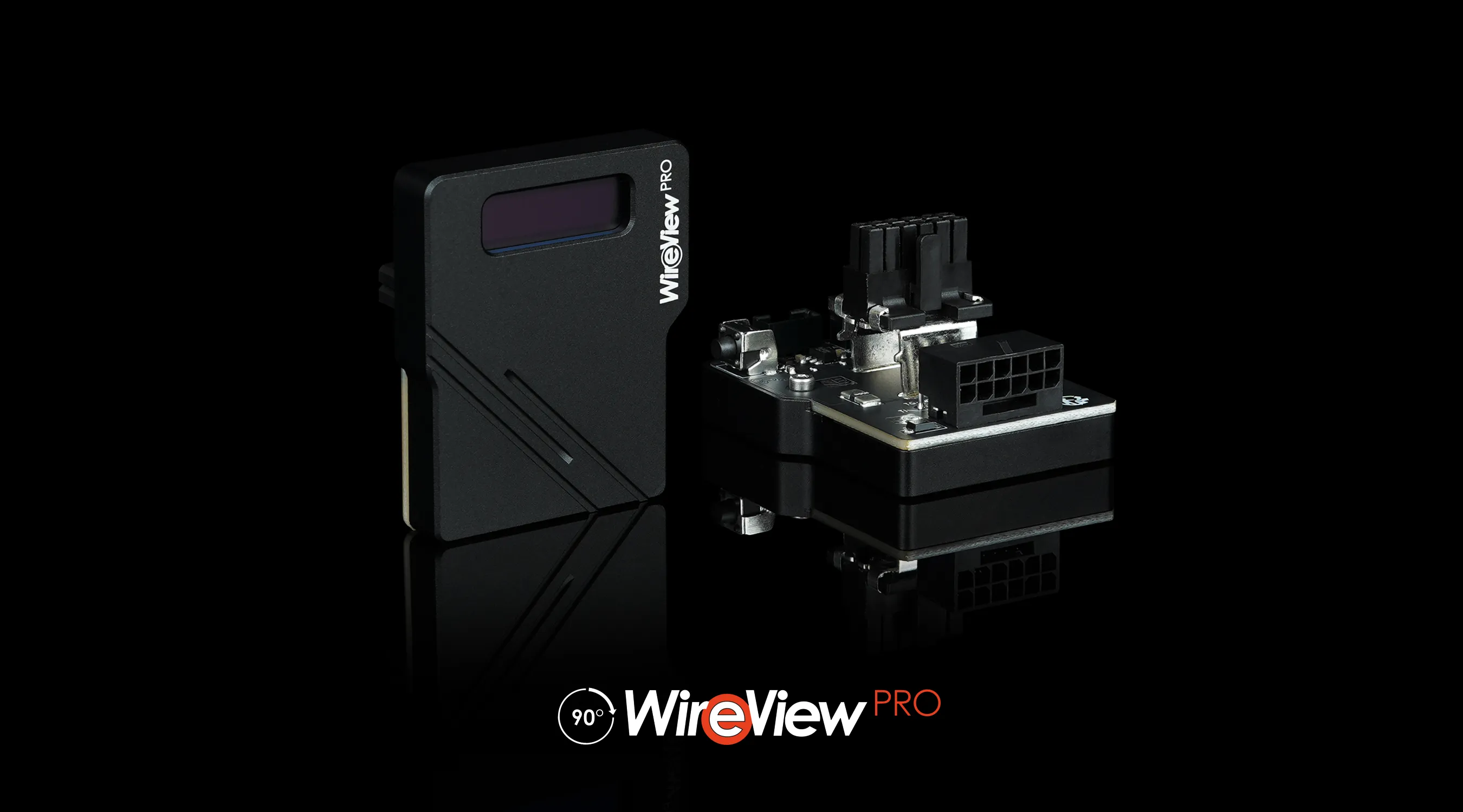 WireView_PRO_90_NewsBanner_Logo