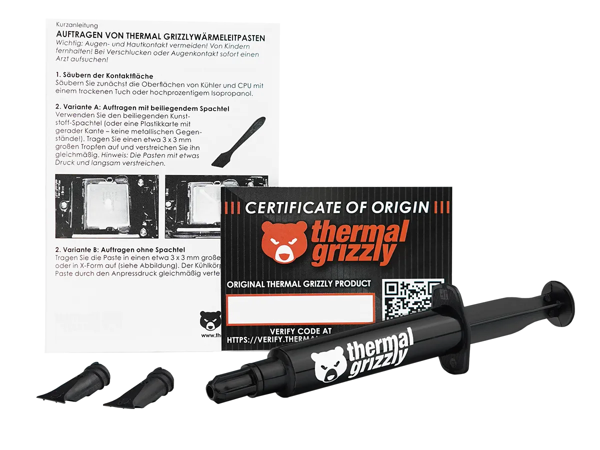 3-Content_Kryonaut_3ml