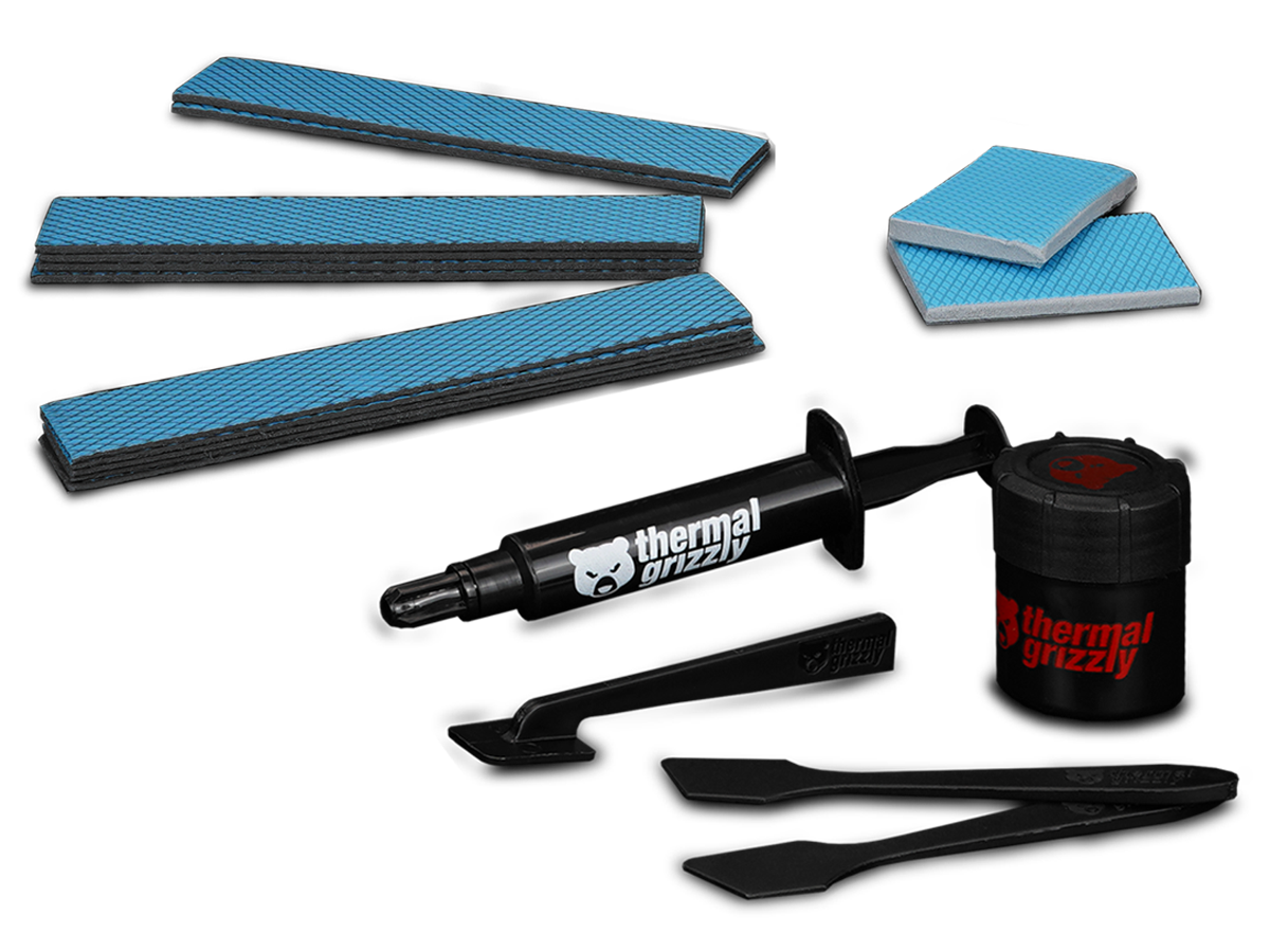 5-Content-S-TG-DM-GPU-001