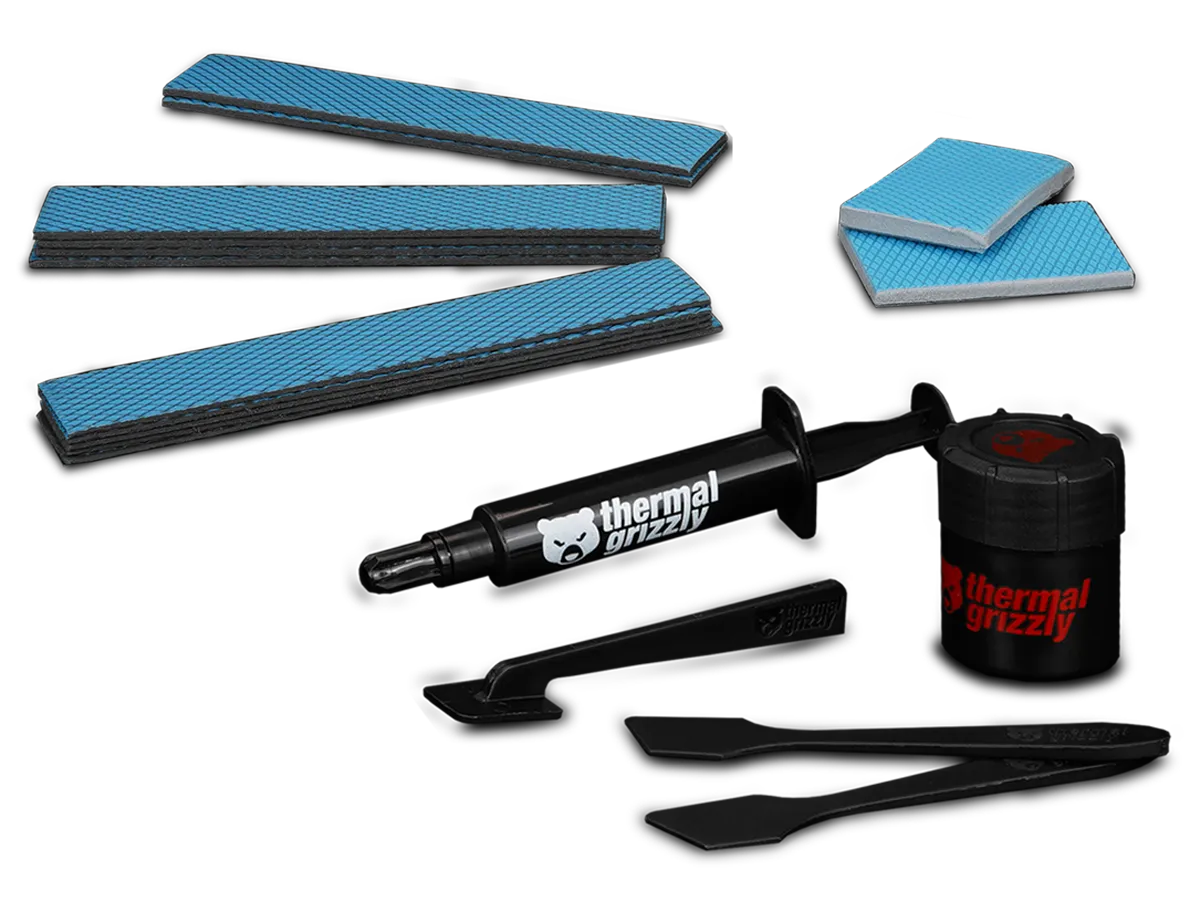 5-Content-S-TG-DM-GPU-001