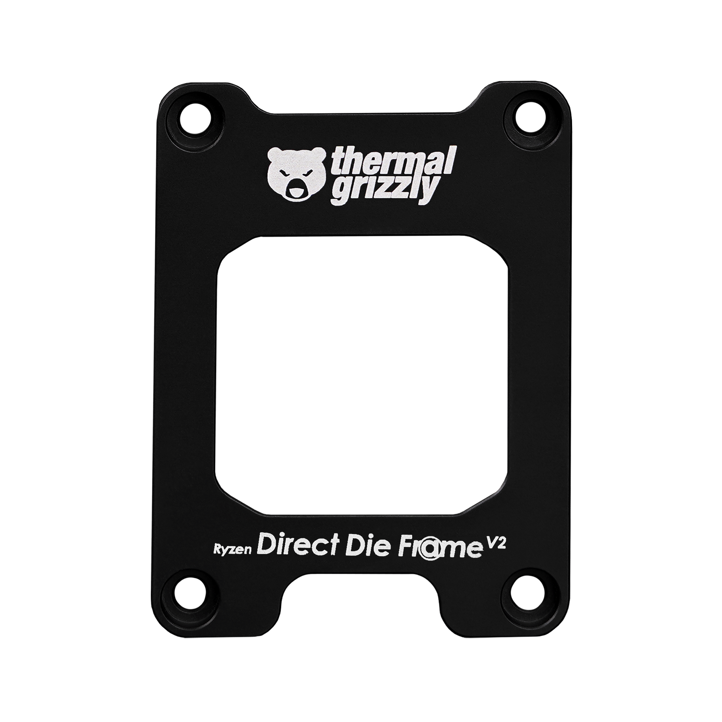 2-TG-DDF-R7000-V2.png